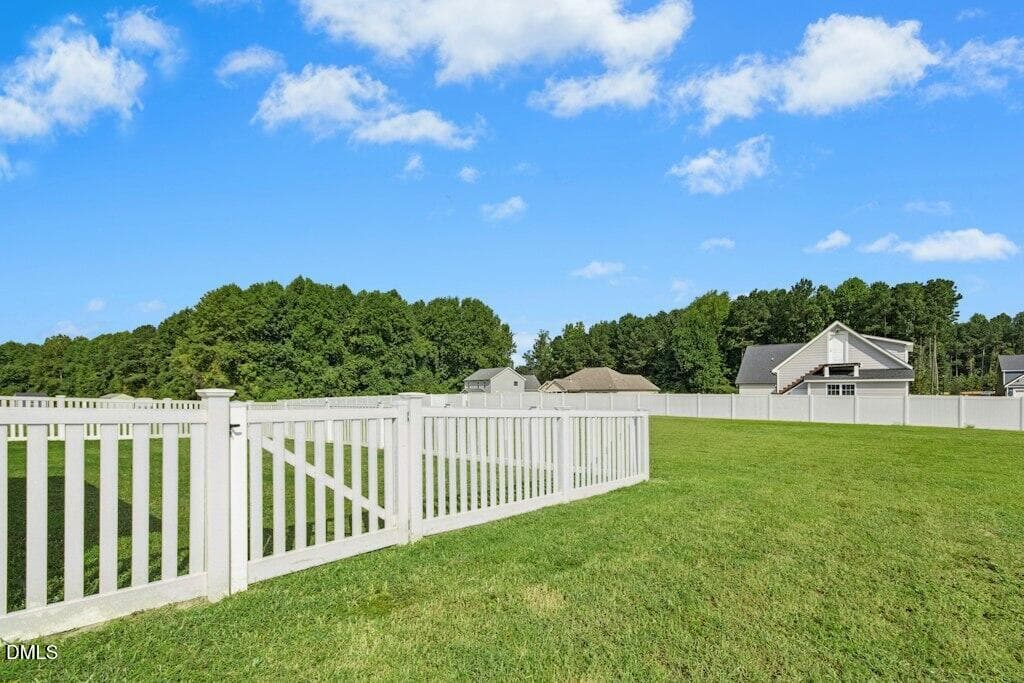 028-496697-IMG_8482 - 42 River Banks Drive, Kenly, NC 27542, Kenly