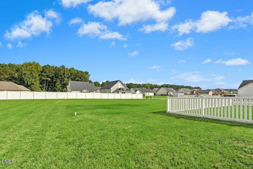 029-496697-IMG_8502 - 42 River Banks Drive, Kenly, NC 27542, Kenly