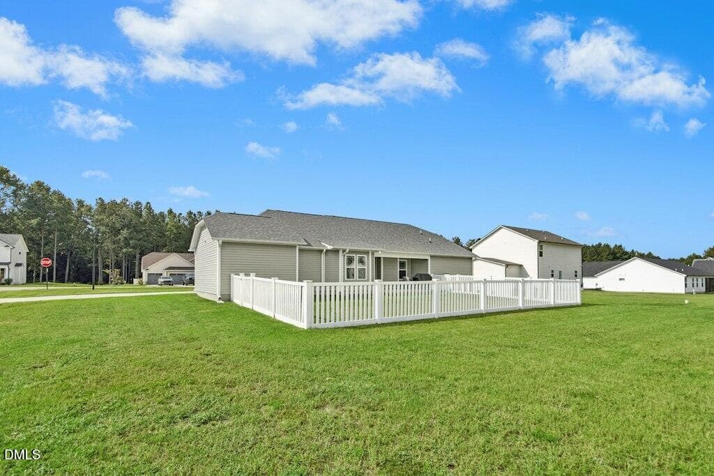 032-496697-IMG_8487 - 42 River Banks Drive, Kenly, NC 27542, Kenly