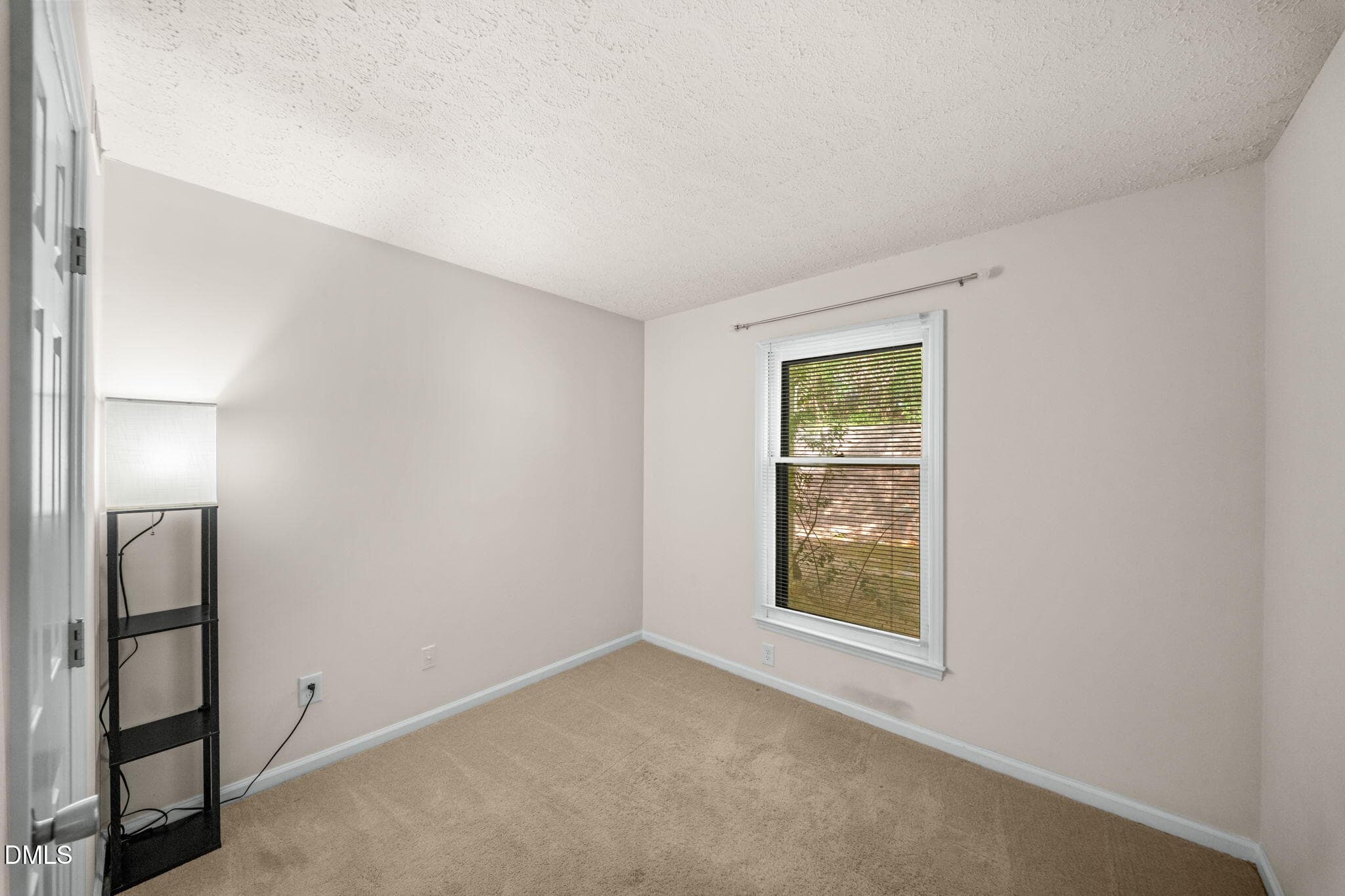 Secondary Bedroom - 103 Autumn Chase Drive, Raleigh, NC 27613