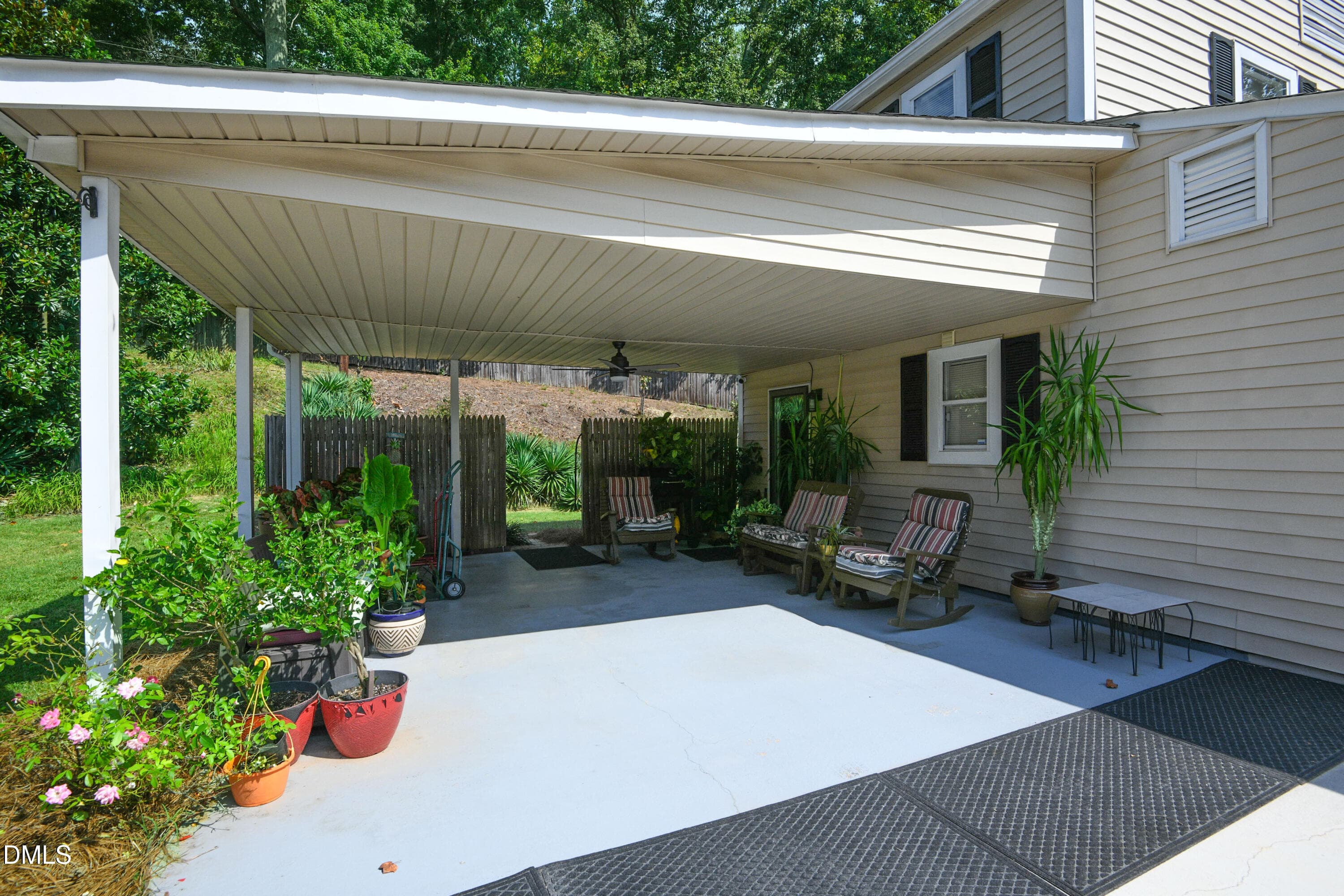DSC_2350 - 2311 Oakcliffe Drive, Kernersville, NC 27284