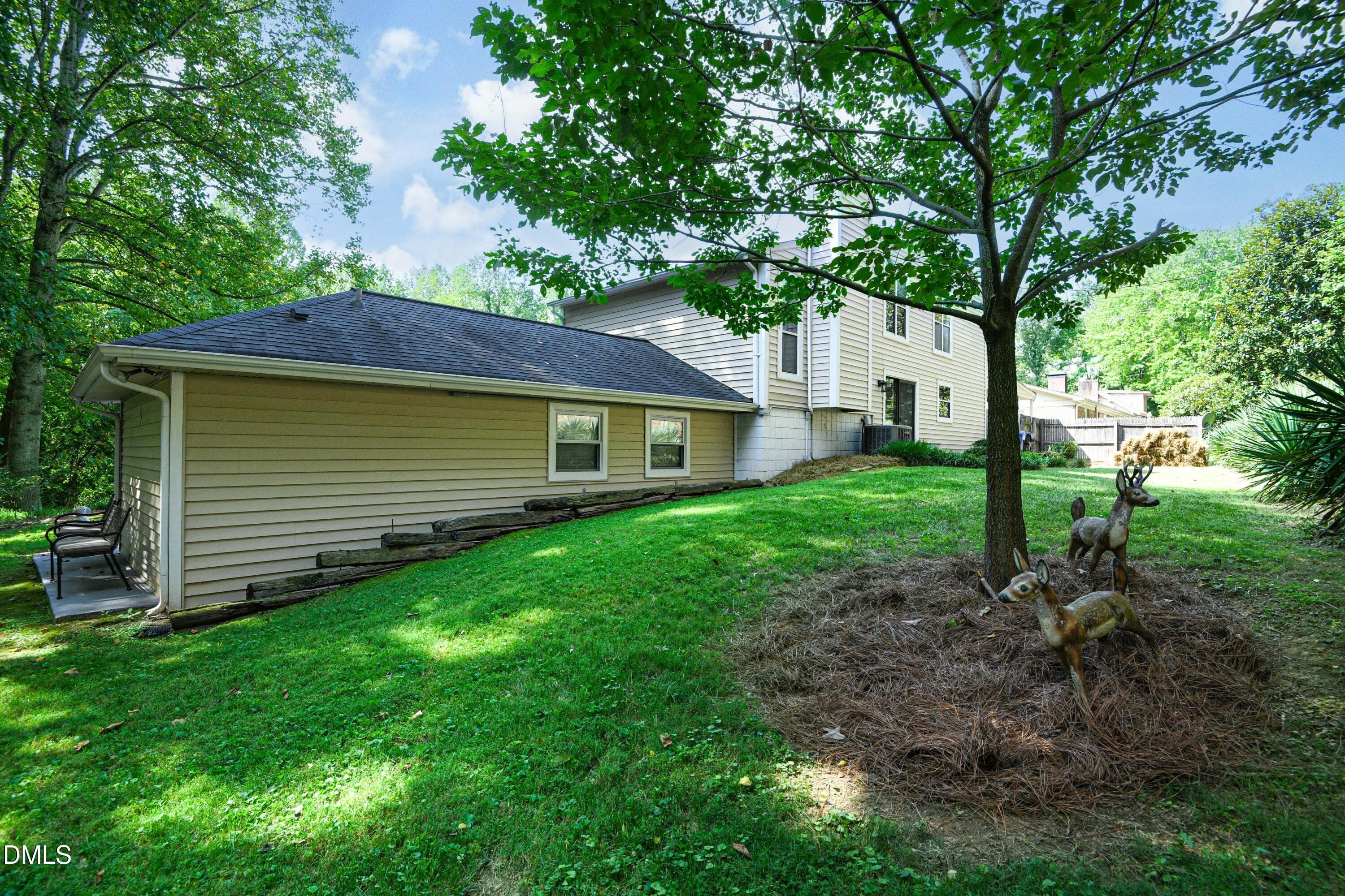 DSC_2361-Edit - 2311 Oakcliffe Drive, Kernersville, NC 27284
