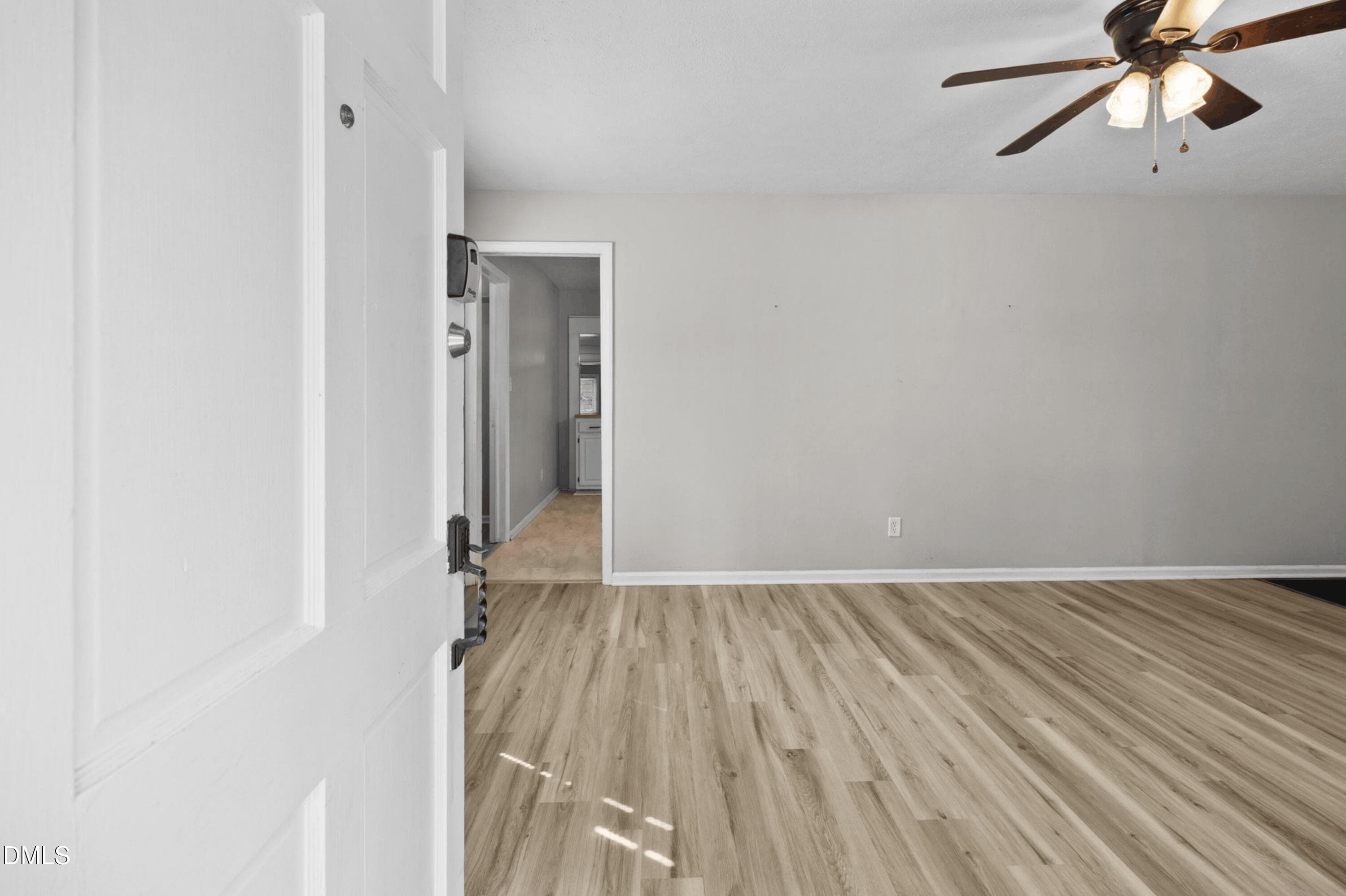 4917 Ashton Road, Fayetteville, NC 28304