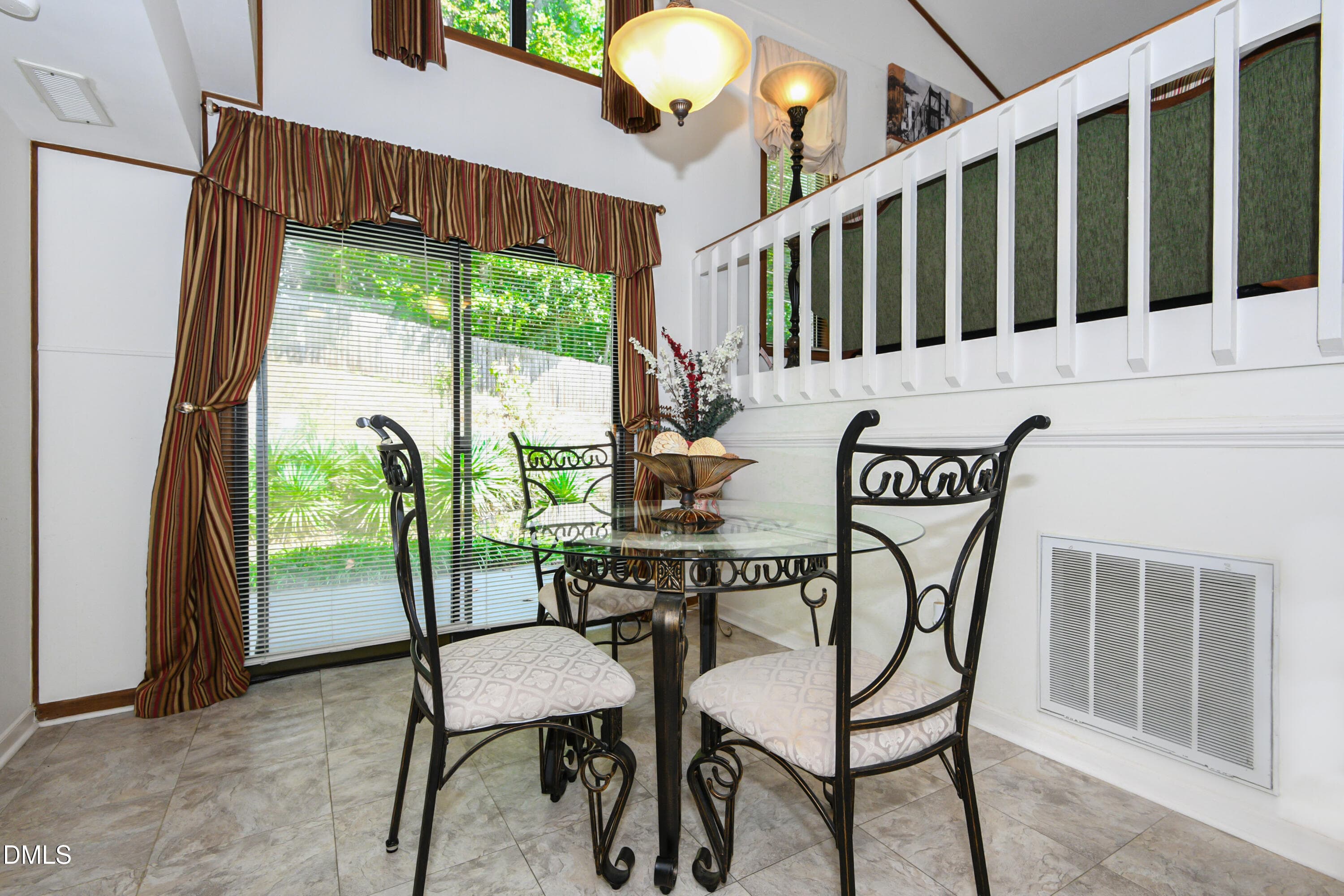 DSC_2378 - 2311 Oakcliffe Drive, Kernersville, NC 27284