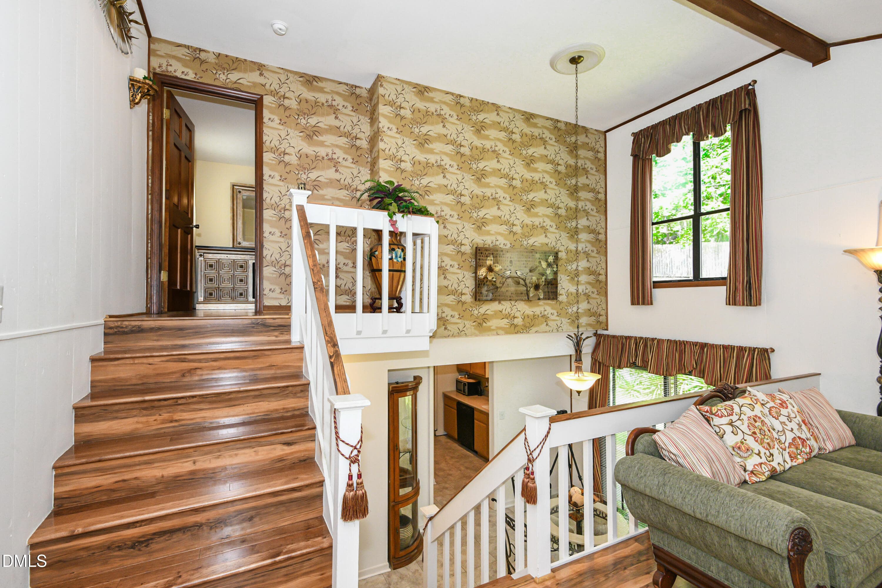 DSC_2421 - 2311 Oakcliffe Drive, Kernersville, NC 27284