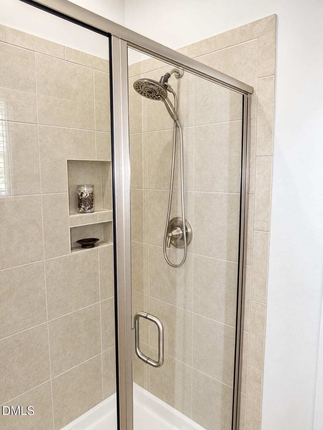 Primary bath - 3824 Watermark Drive, Franklinton, NC 27525, Franklinton
