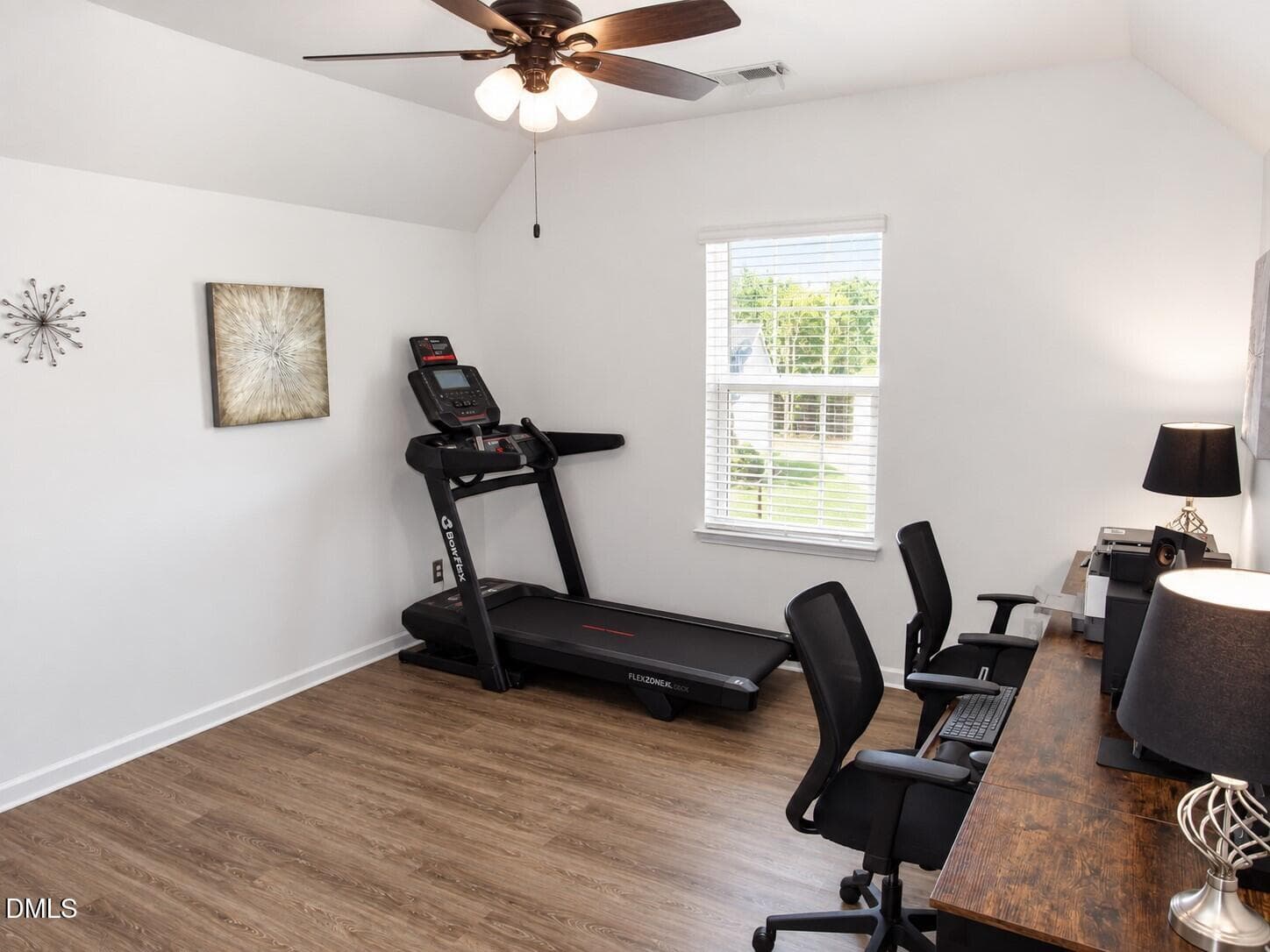 Bedroom - 3824 Watermark Drive, Franklinton, NC 27525, Franklinton