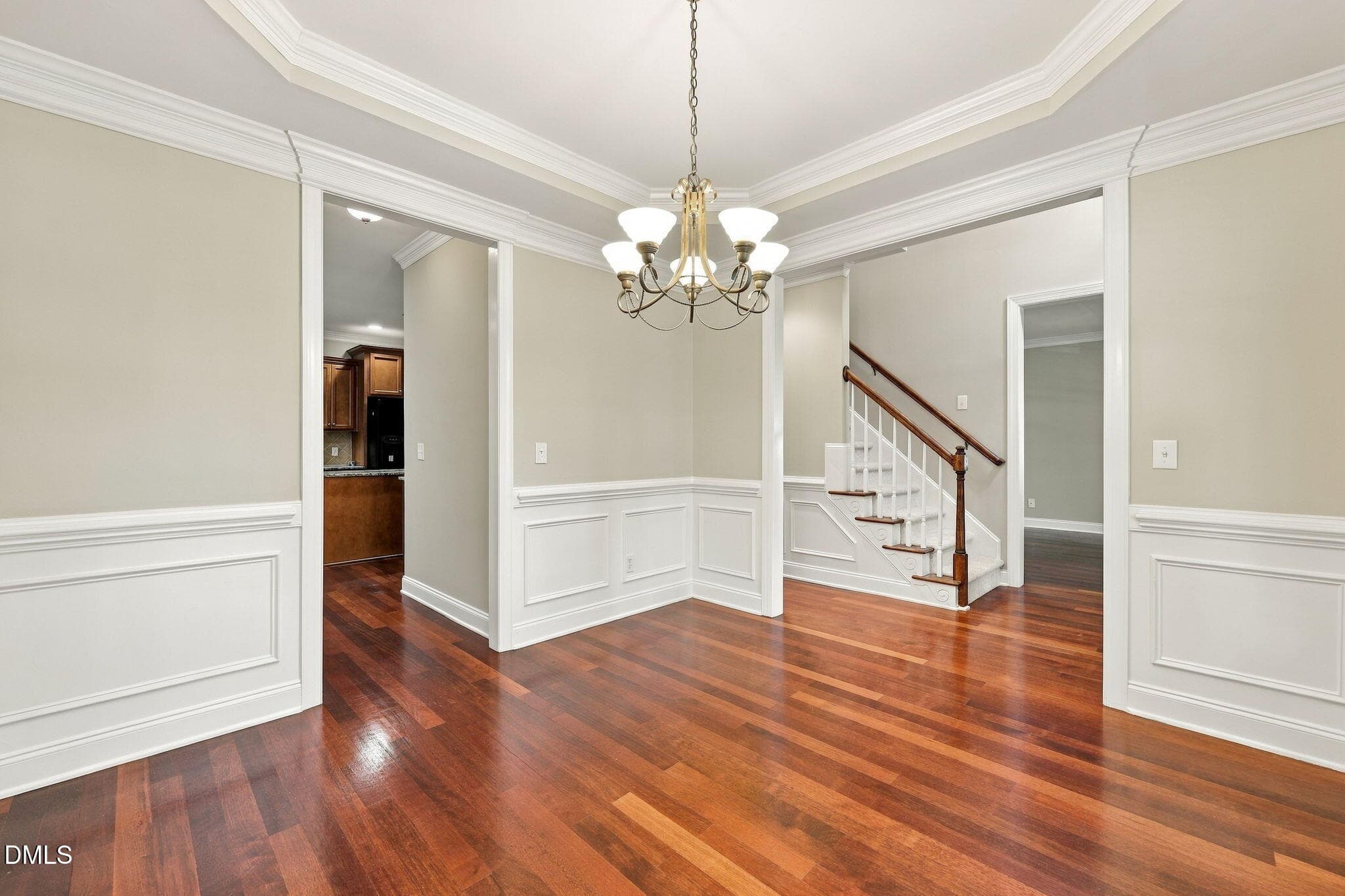 20-web-or-mls-IMG_0108 - 2217 Caramoor Lane, Raleigh, NC 27614