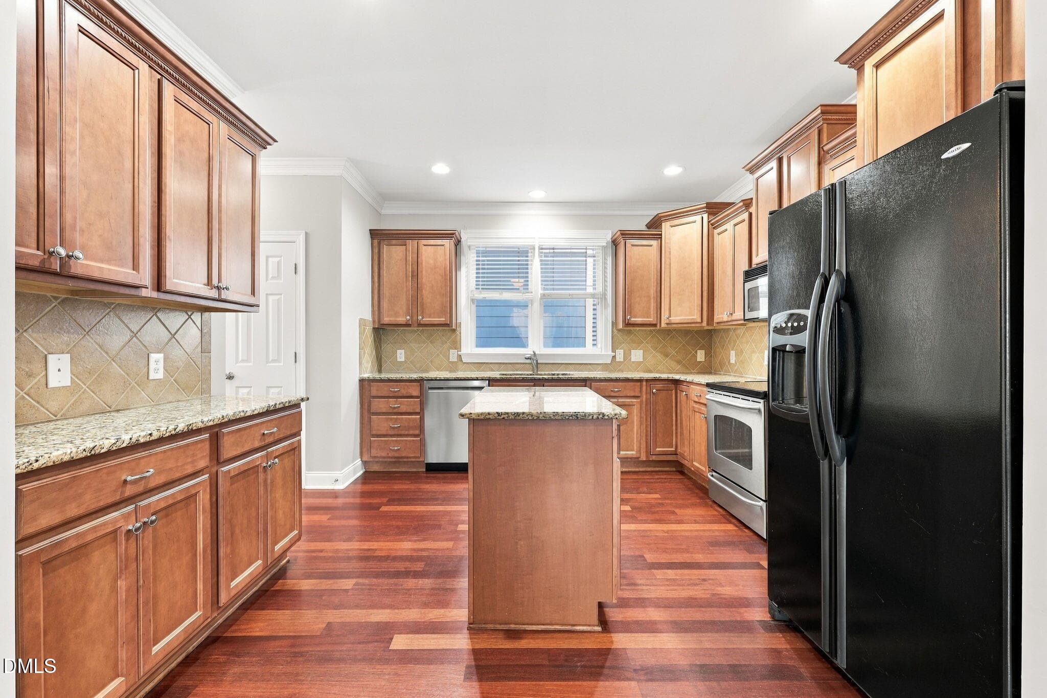 24-web-or-mls-IMG_0120 - 2217 Caramoor Lane, Raleigh, NC 27614