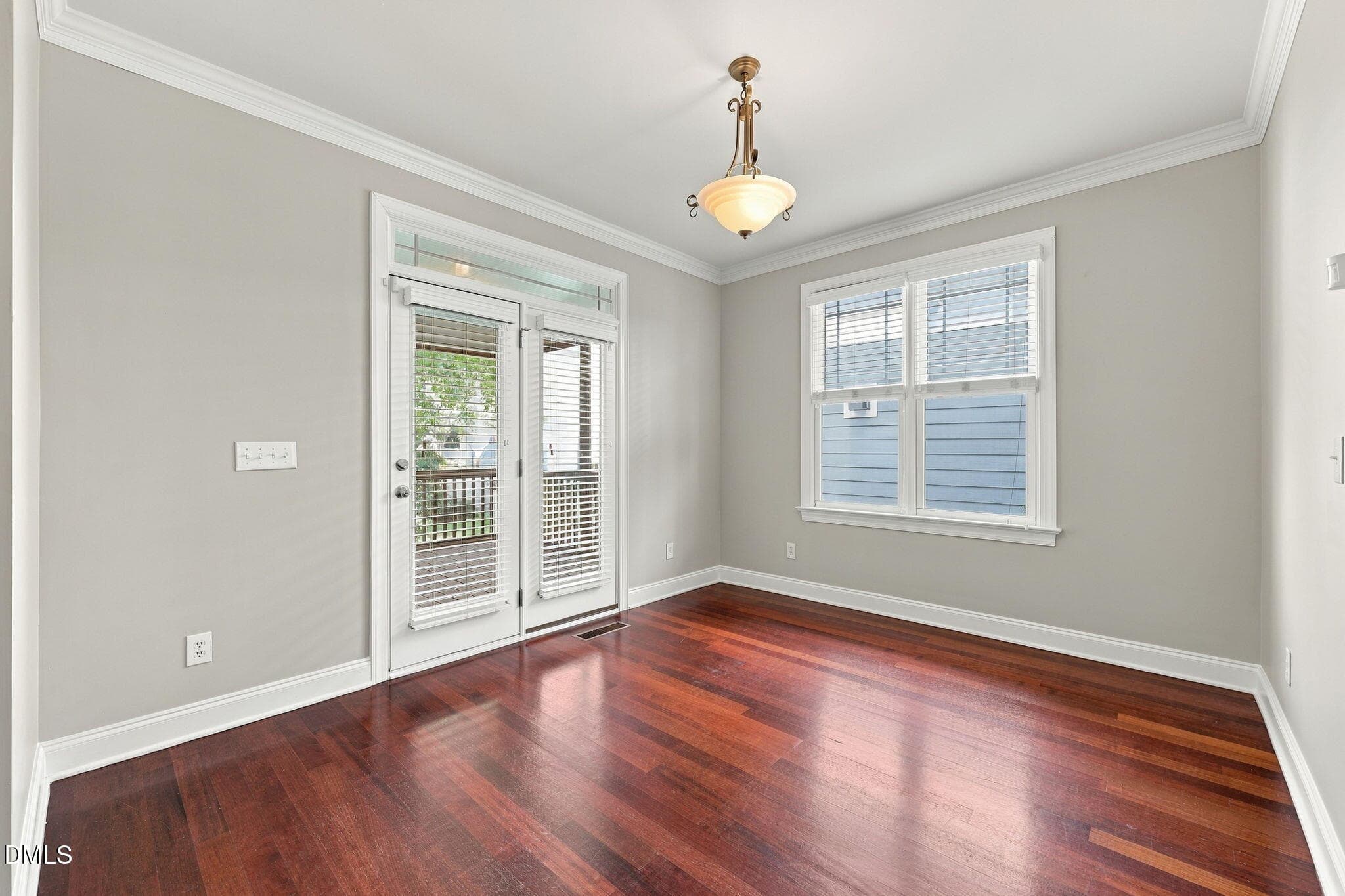 25-web-or-mls-IMG_0126 - 2217 Caramoor Lane, Raleigh, NC 27614