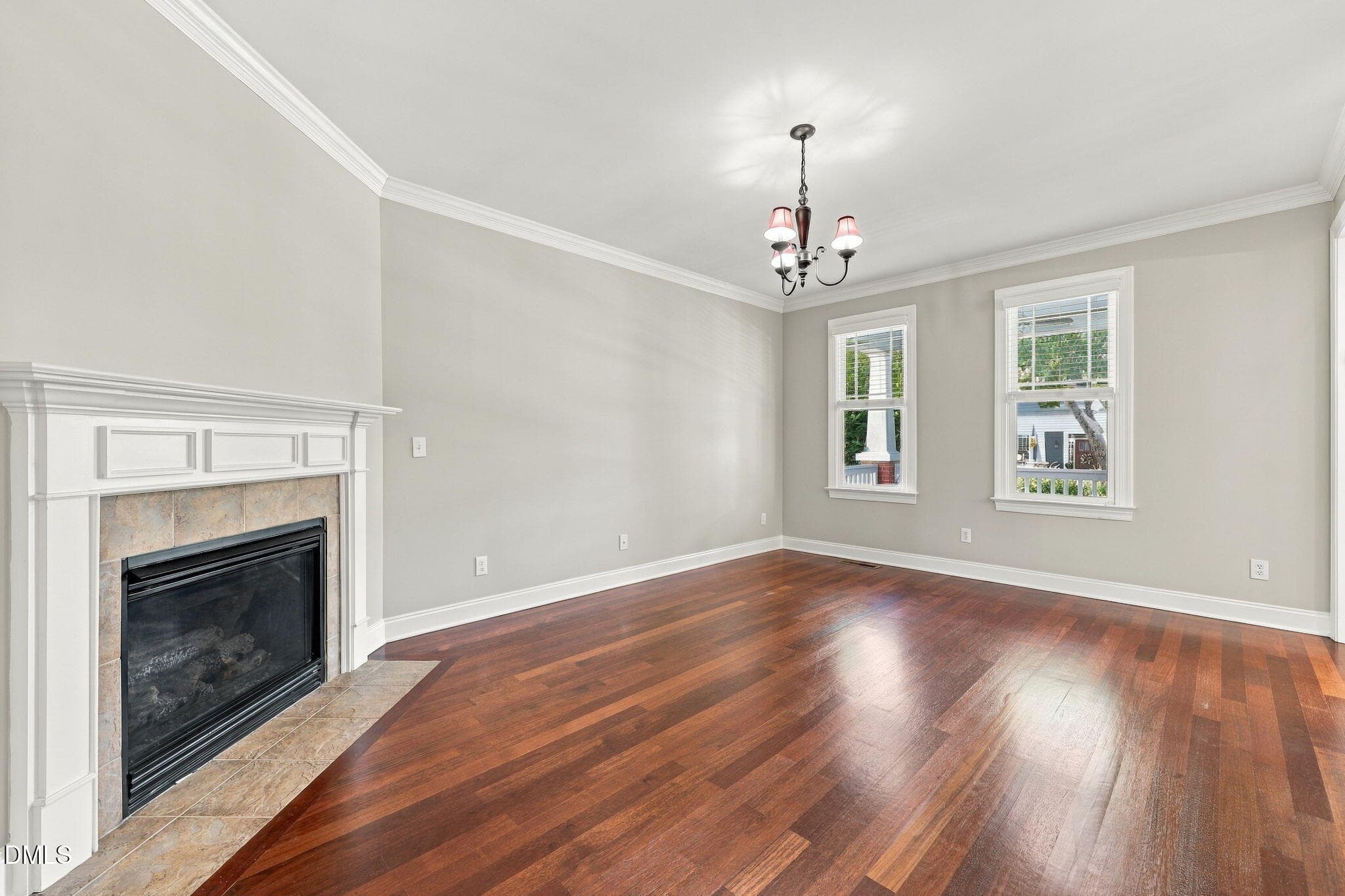 27-web-or-mls-IMG_0132 - 2217 Caramoor Lane, Raleigh, NC 27614