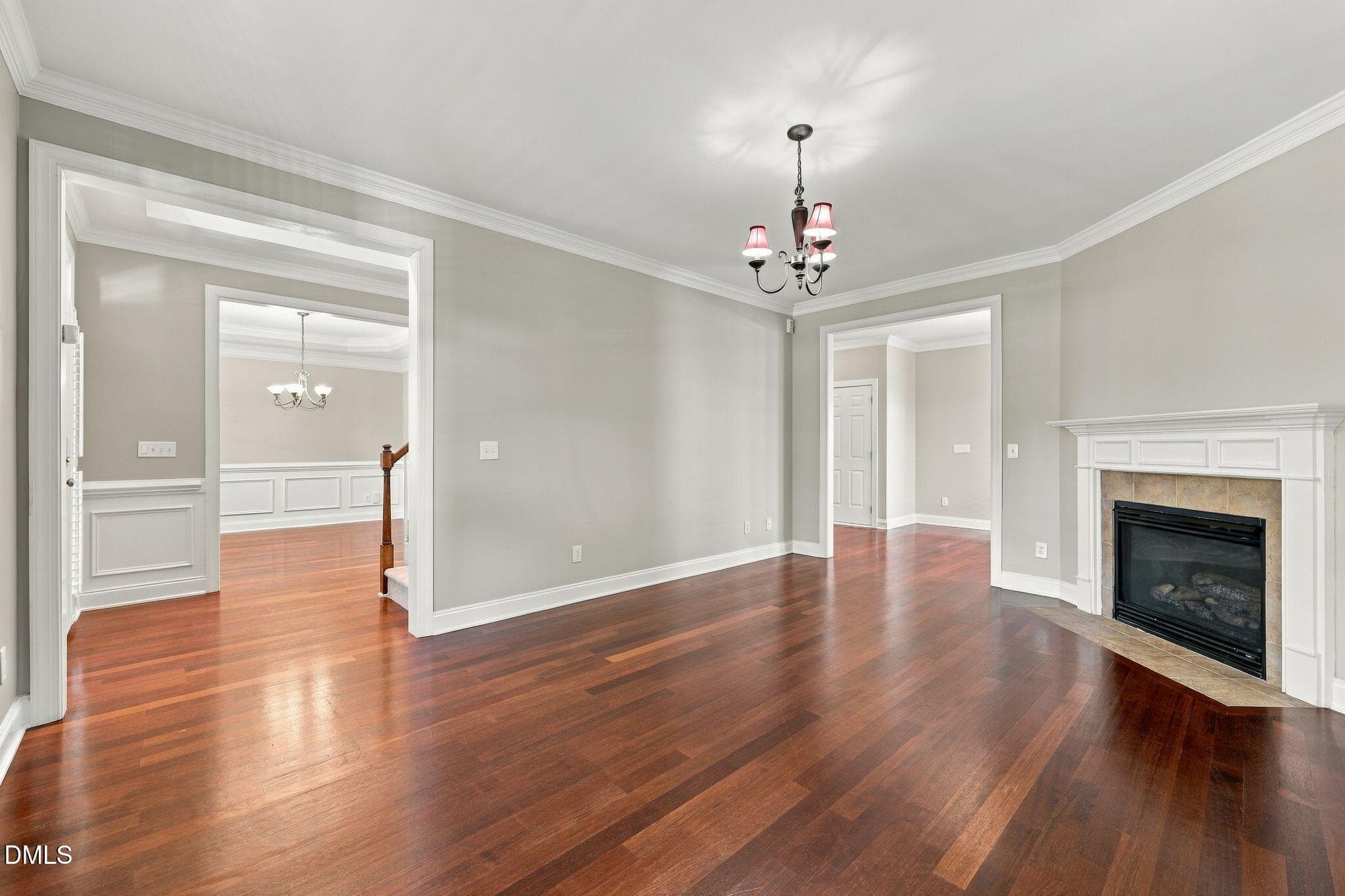 29-web-or-mls-IMG_0138 - 2217 Caramoor Lane, Raleigh, NC 27614