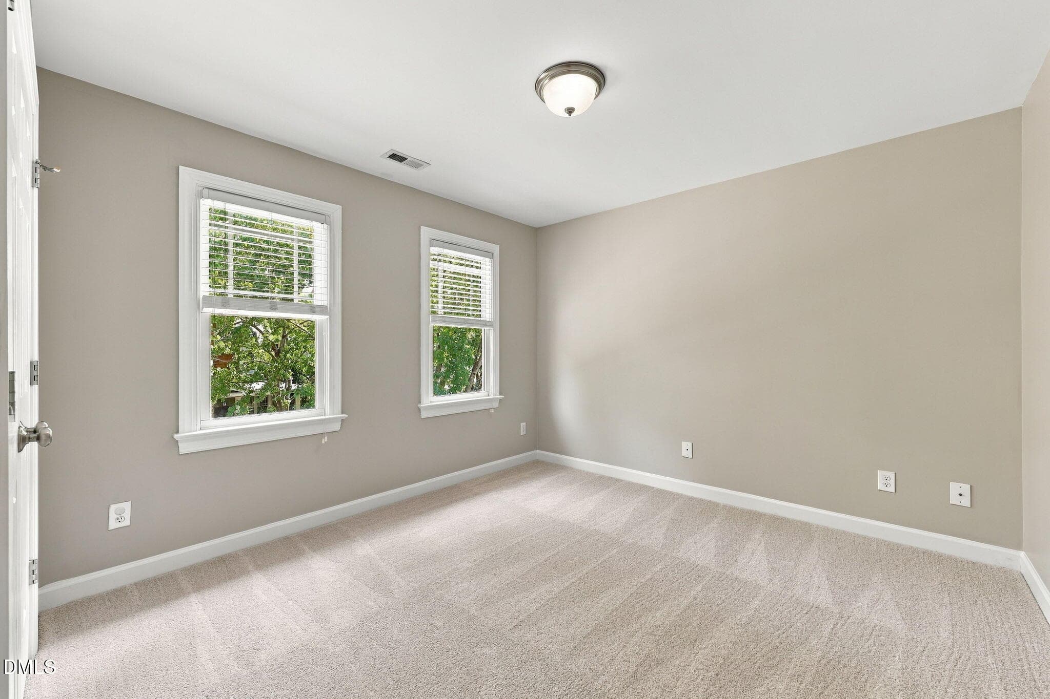 30-web-or-mls-IMG_0141 - 2217 Caramoor Lane, Raleigh, NC 27614