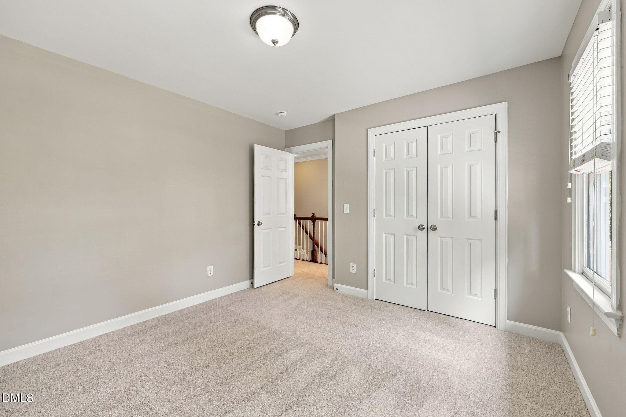 31-web-or-mls-IMG_0144 - 2217 Caramoor Lane, Raleigh, NC 27614