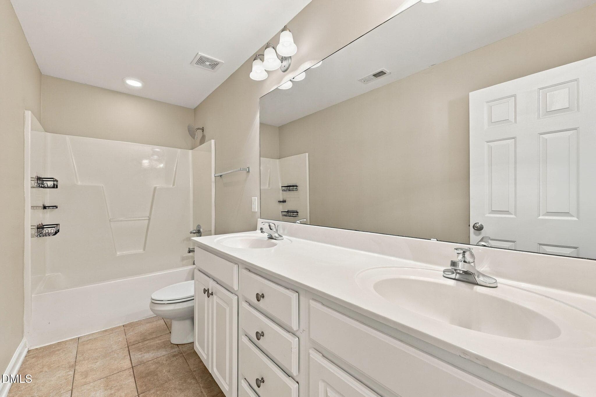 32-web-or-mls-IMG_0147_edit - 2217 Caramoor Lane, Raleigh, NC 27614