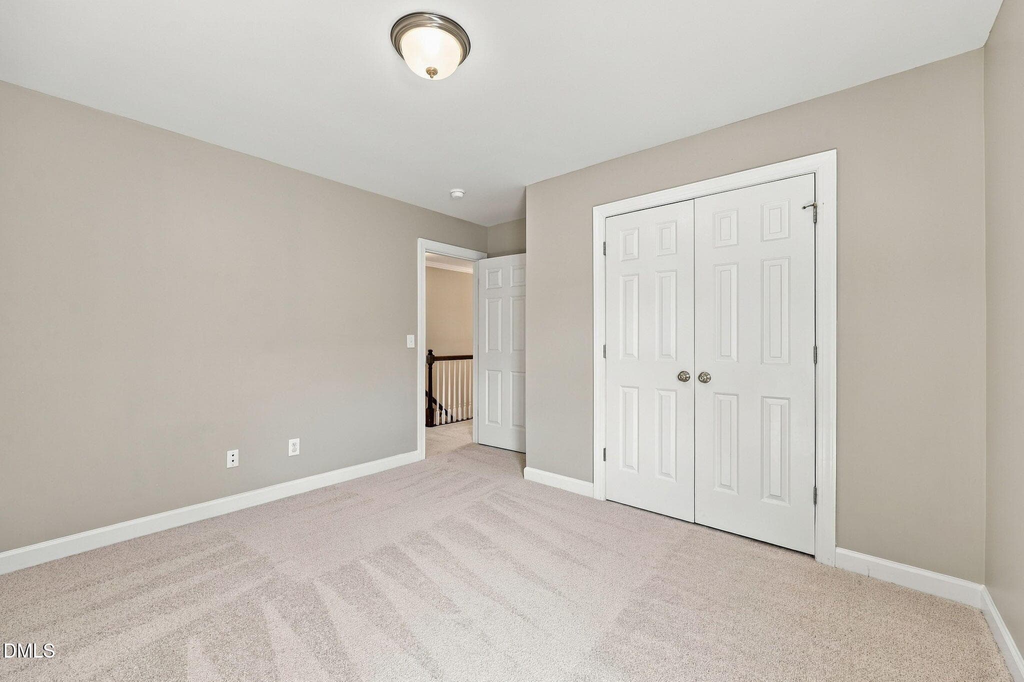 34-web-or-mls-IMG_0153 - 2217 Caramoor Lane, Raleigh, NC 27614
