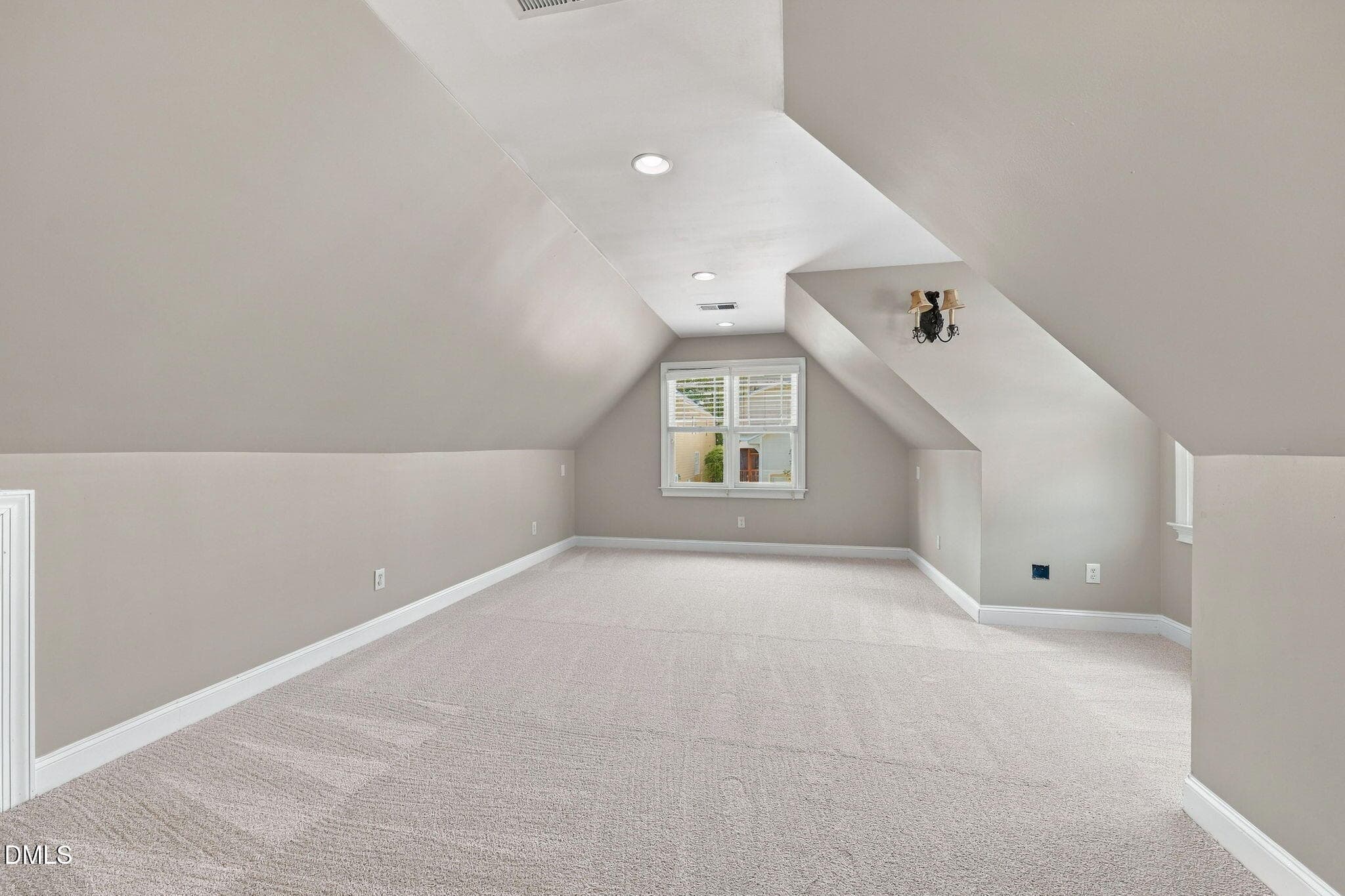 35-web-or-mls-IMG_0156_edit - 2217 Caramoor Lane, Raleigh, NC 27614