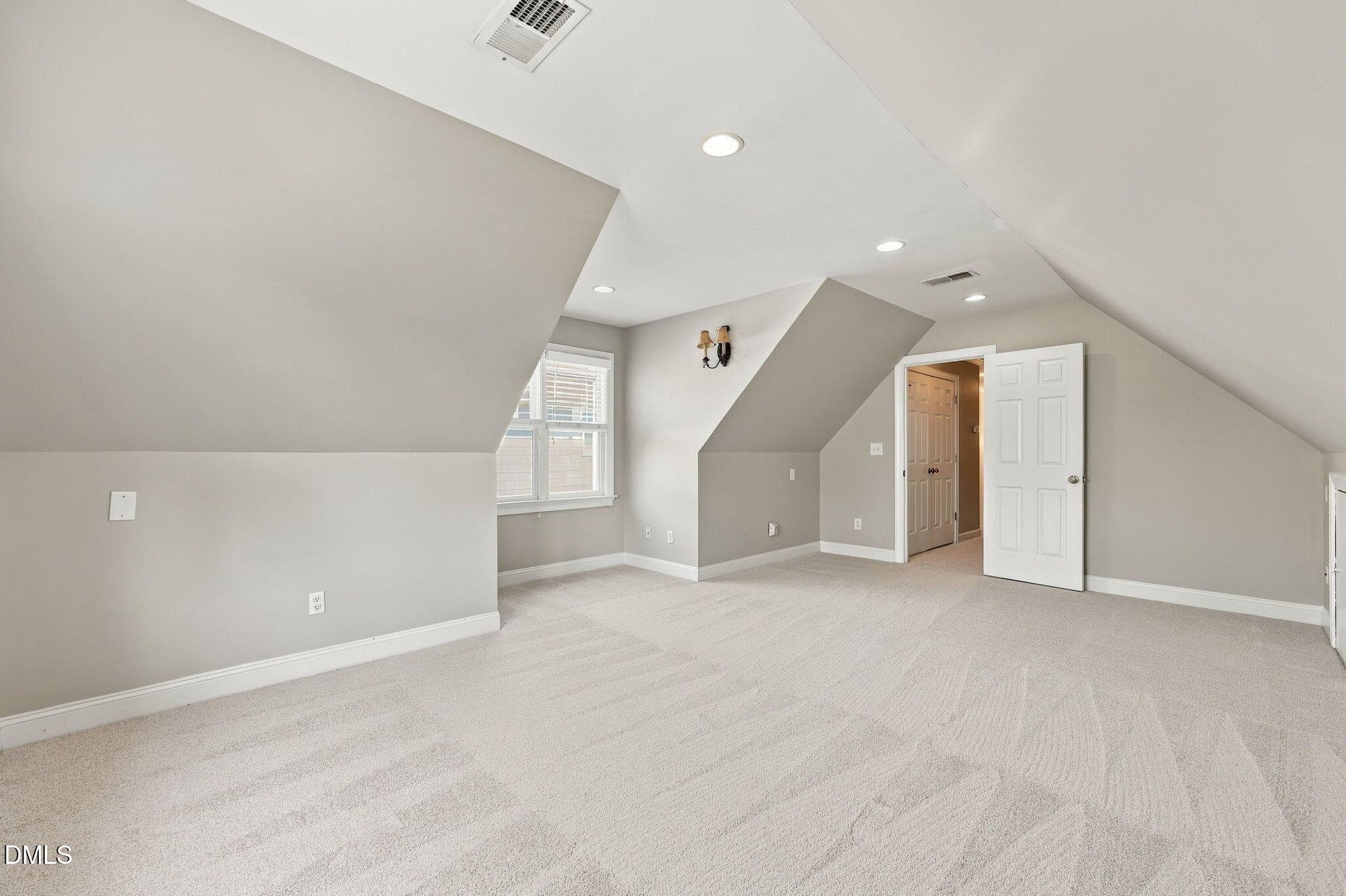 36-web-or-mls-IMG_0159 - 2217 Caramoor Lane, Raleigh, NC 27614