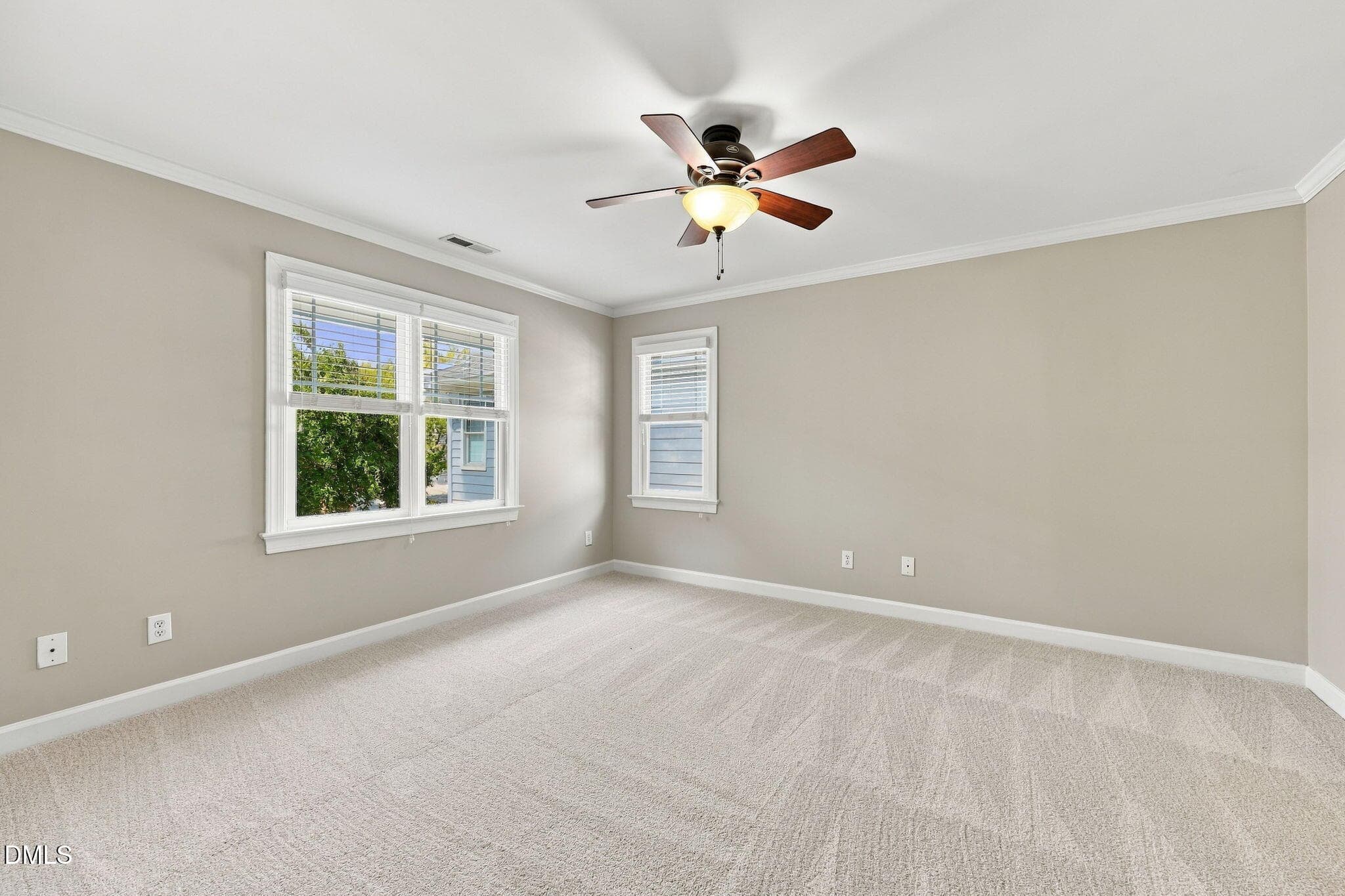 37-web-or-mls-IMG_0162 - 2217 Caramoor Lane, Raleigh, NC 27614