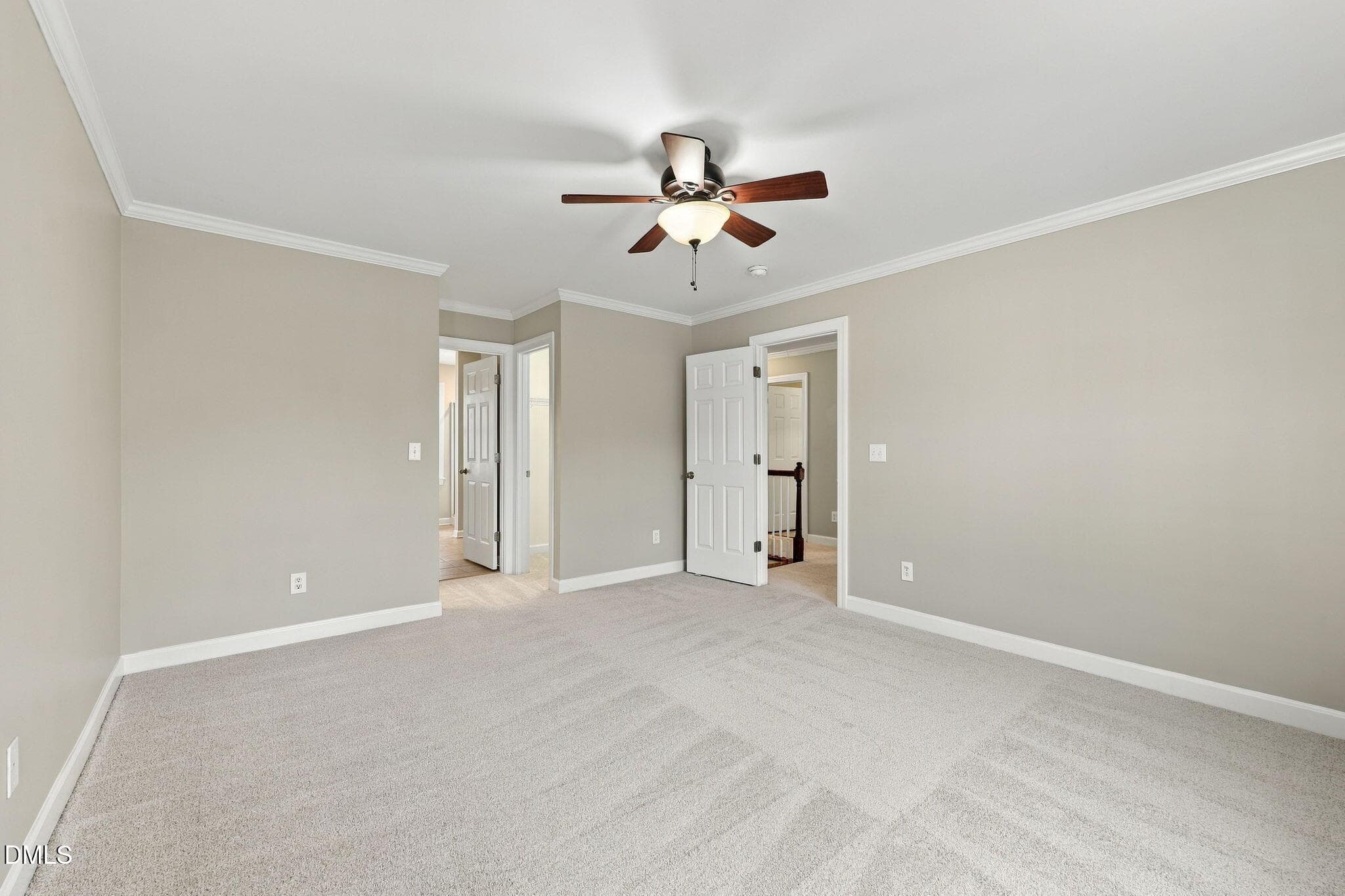 38-web-or-mls-IMG_0165 - 2217 Caramoor Lane, Raleigh, NC 27614