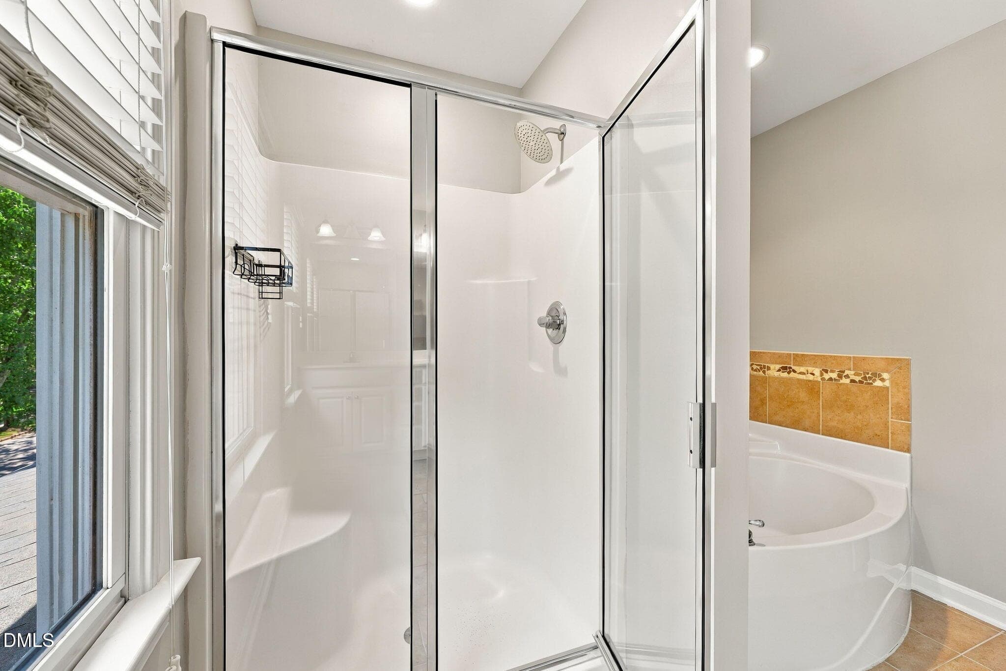 40-web-or-mls-IMG_0171_edit - 2217 Caramoor Lane, Raleigh, NC 27614