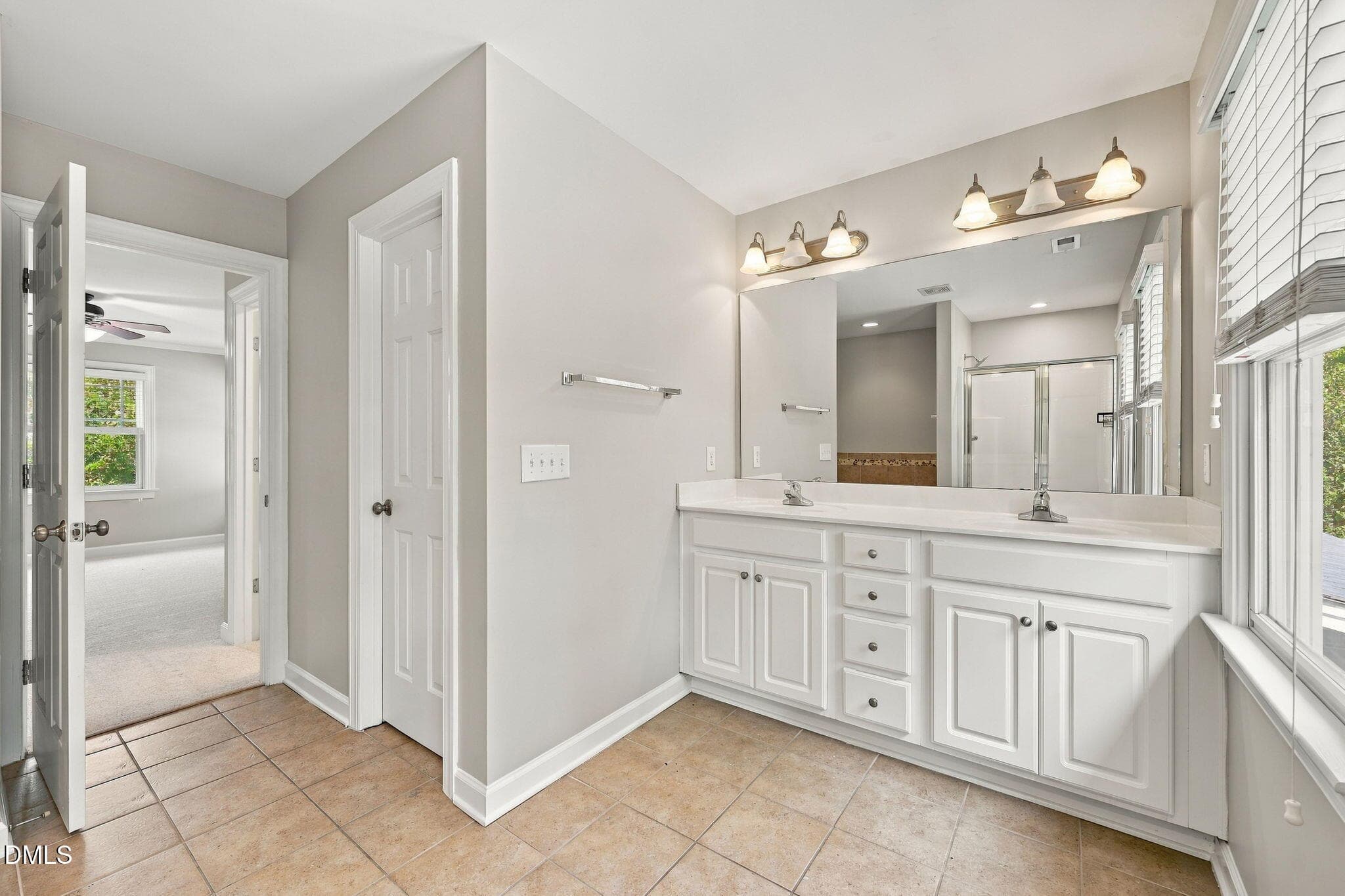 41-web-or-mls-IMG_0174_edit - 2217 Caramoor Lane, Raleigh, NC 27614