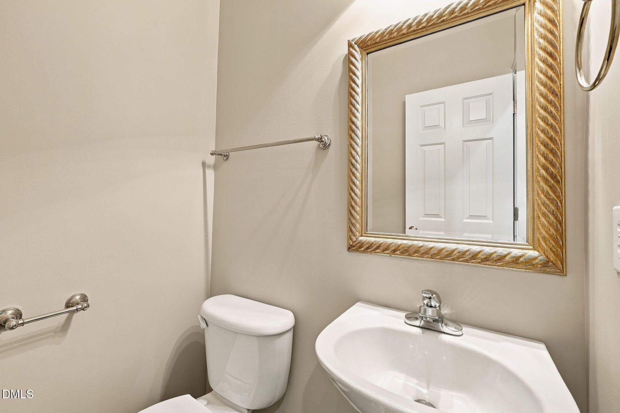 43-web-or-mls-IMG_0180_edit - 2217 Caramoor Lane, Raleigh, NC 27614