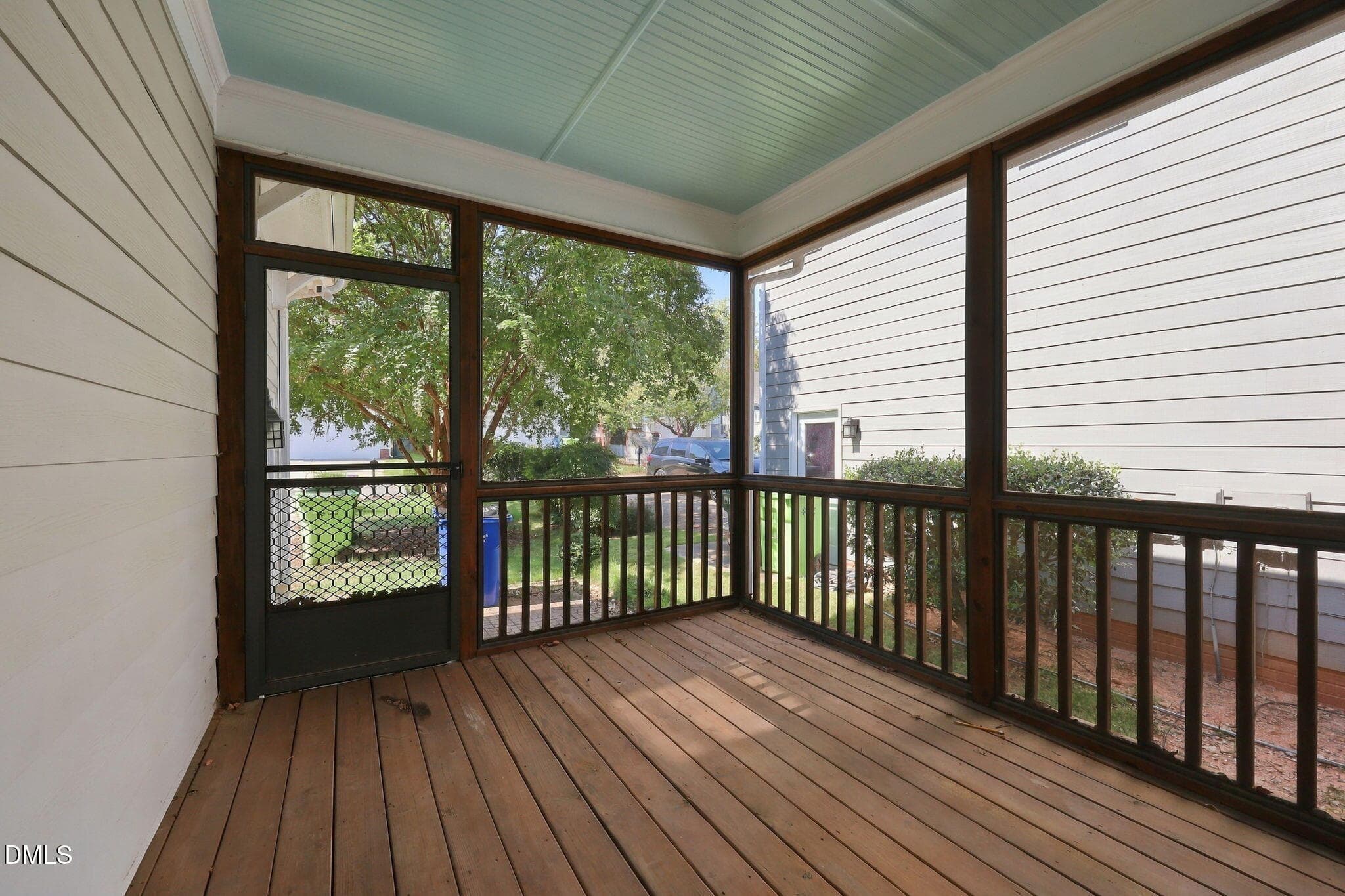 46-web-or-mls-IMG_0186 - 2217 Caramoor Lane, Raleigh, NC 27614