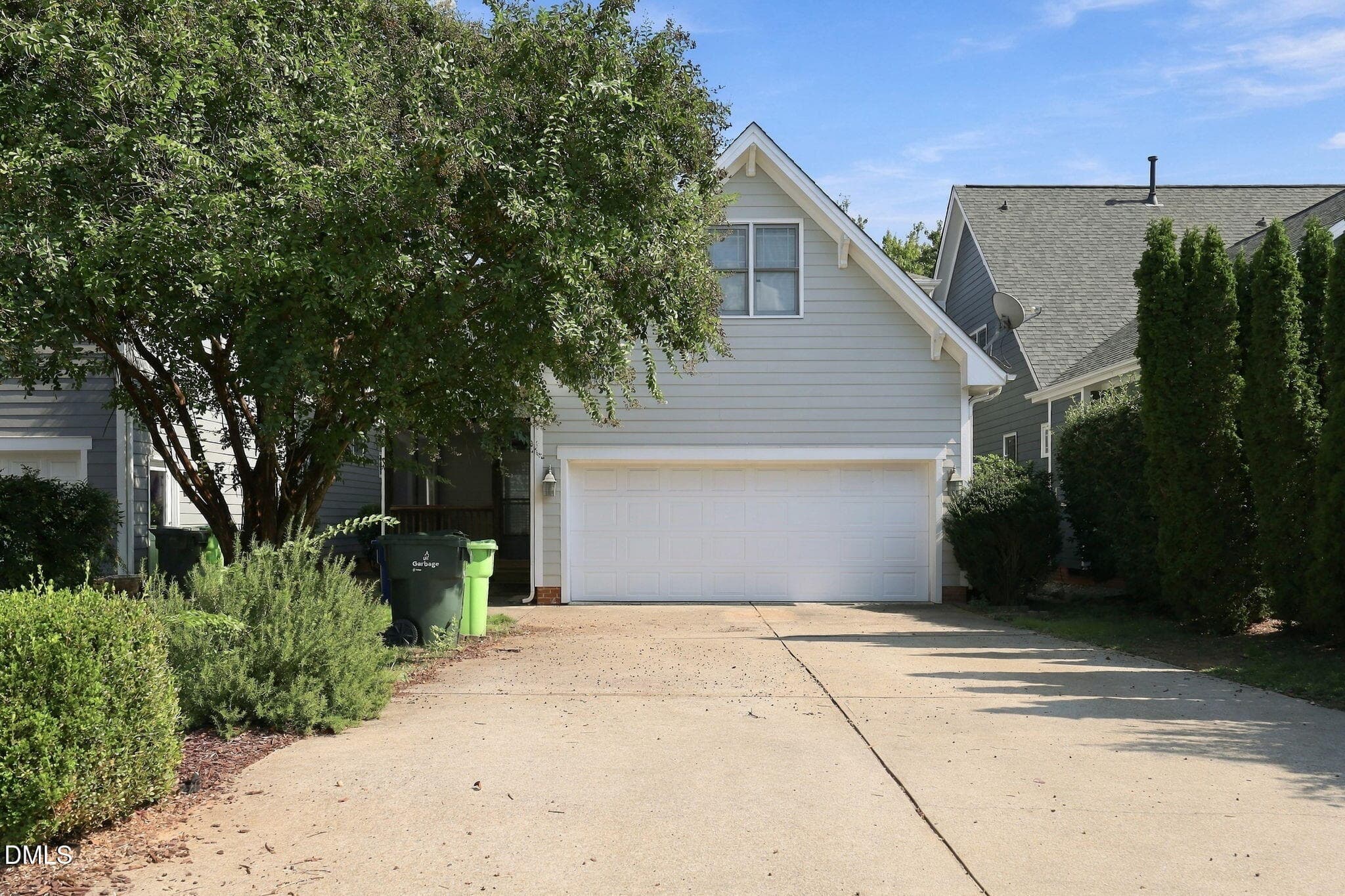 48-web-or-mls-IMG_0189 - 2217 Caramoor Lane, Raleigh, NC 27614