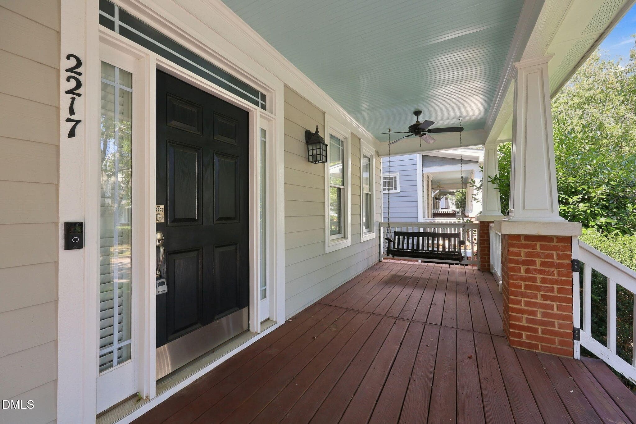 50-web-or-mls-IMG_0191 - 2217 Caramoor Lane, Raleigh, NC 27614