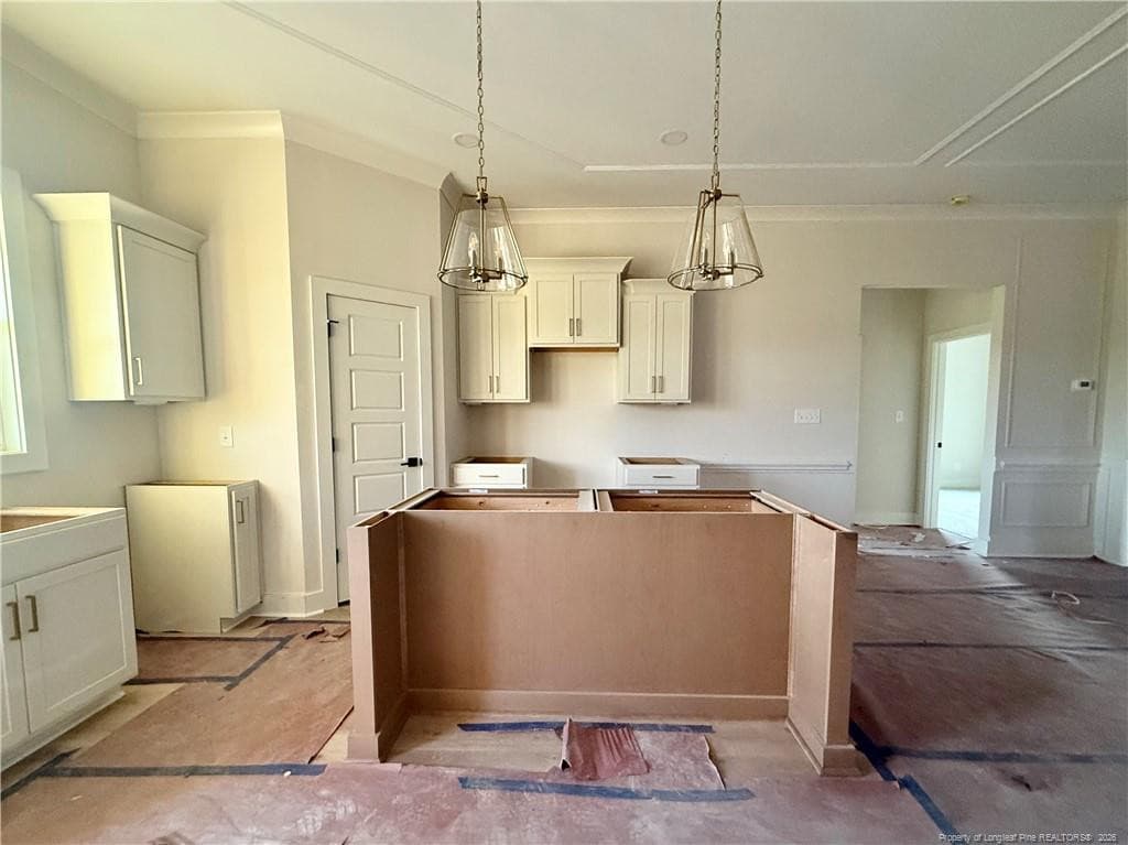 Photo 6 - 5050 Ross West Road, Dunn, NC 28334