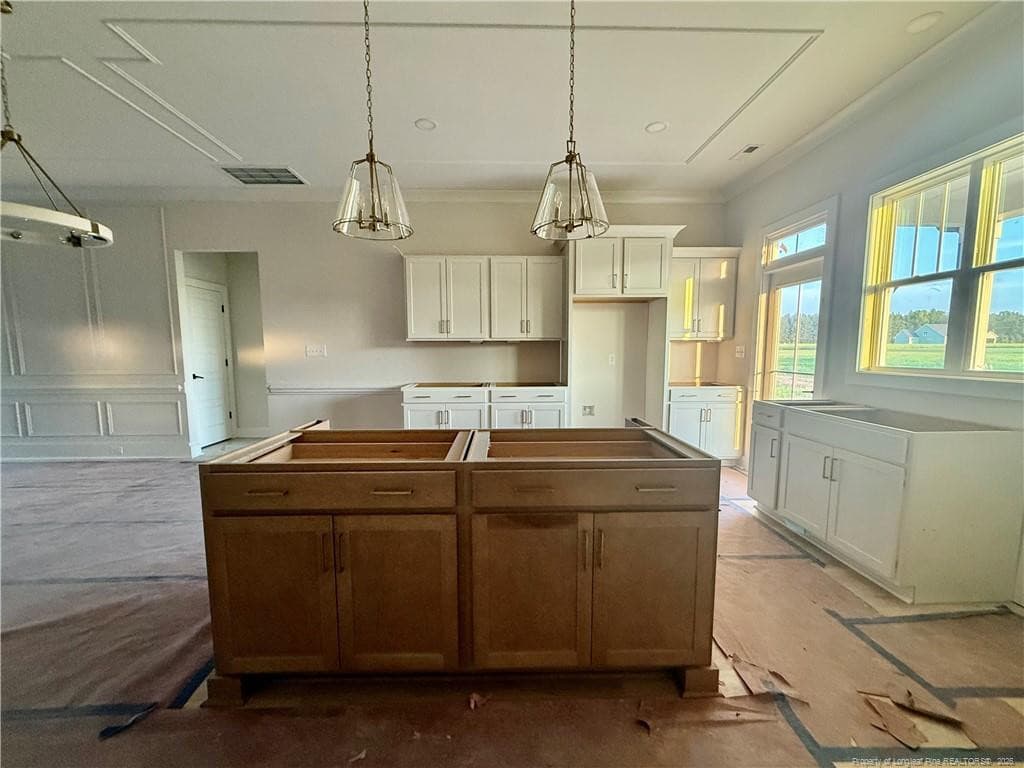 Photo 7 - 5050 Ross West Road, Dunn, NC 28334