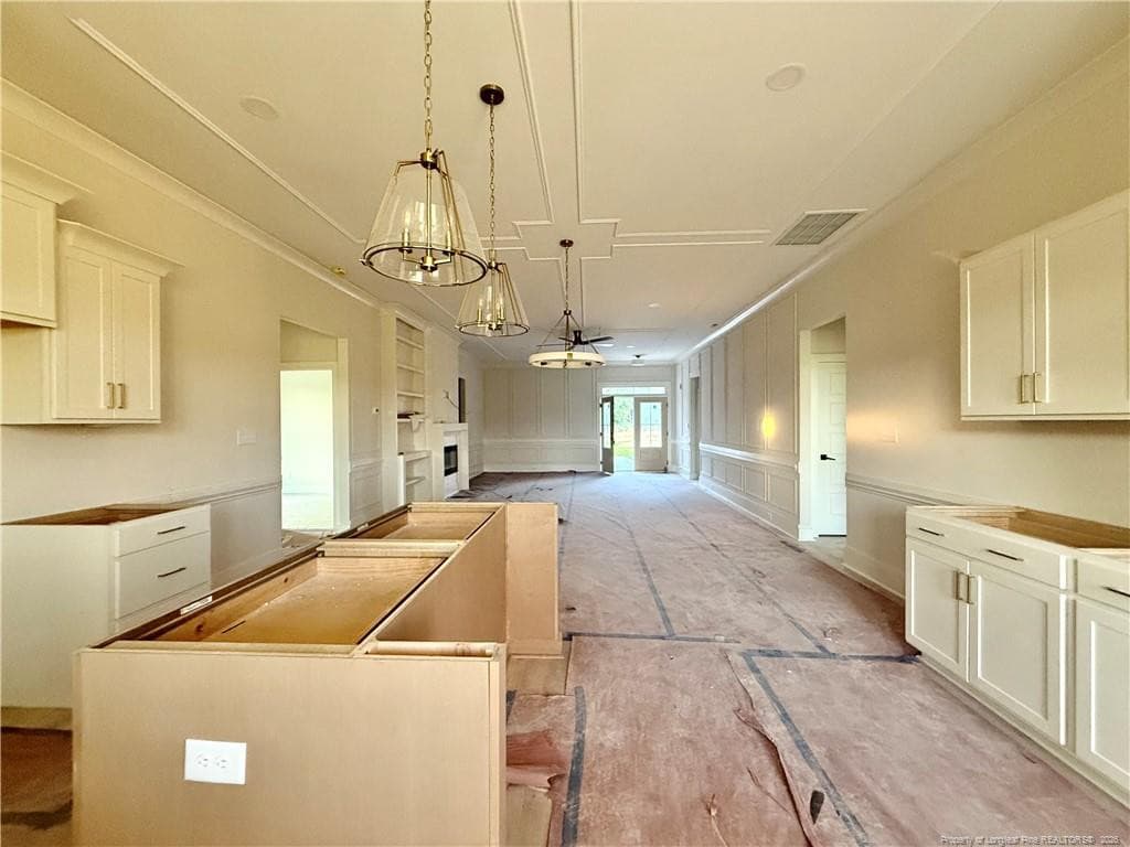 Photo 8 - 5050 Ross West Road, Dunn, NC 28334