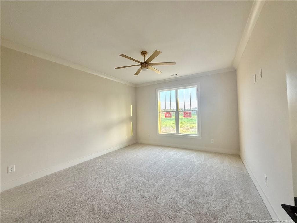 Photo 10 - 5050 Ross West Road, Dunn, NC 28334