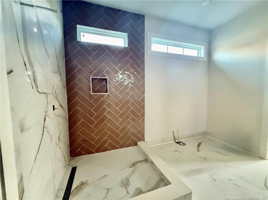 Photo 12 - 5050 Ross West Road, Dunn, NC 28334