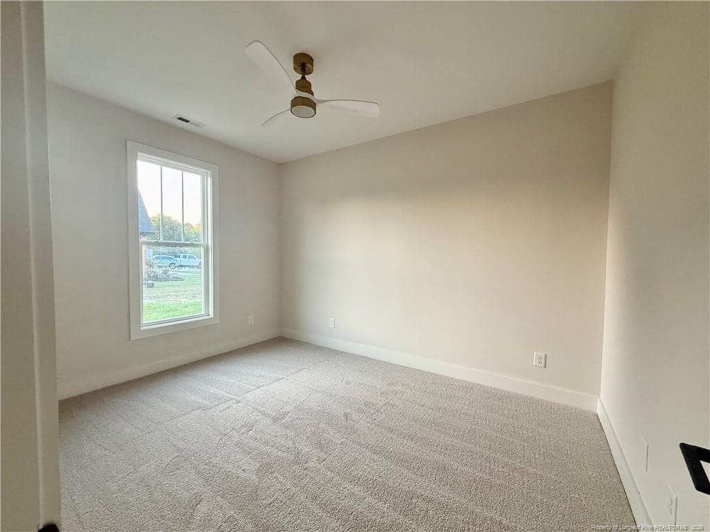 Photo 13 - 5050 Ross West Road, Dunn, NC 28334