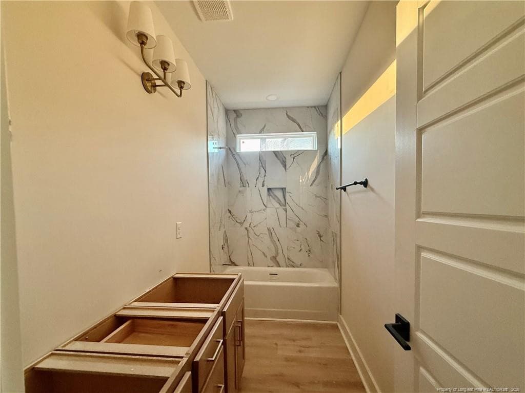 Photo 14 - 5050 Ross West Road, Dunn, NC 28334