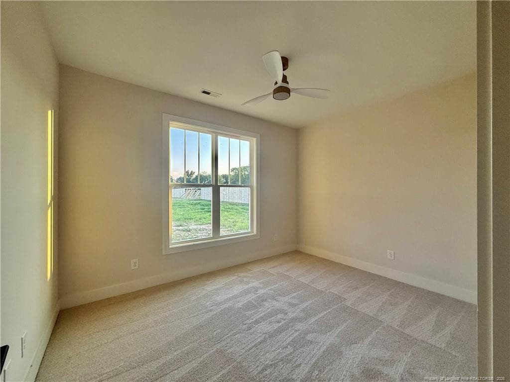 Photo 15 - 5050 Ross West Road, Dunn, NC 28334