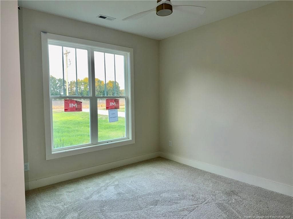Photo 16 - 5050 Ross West Road, Dunn, NC 28334