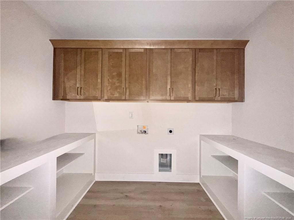 Photo 19 - 5050 Ross West Road, Dunn, NC 28334