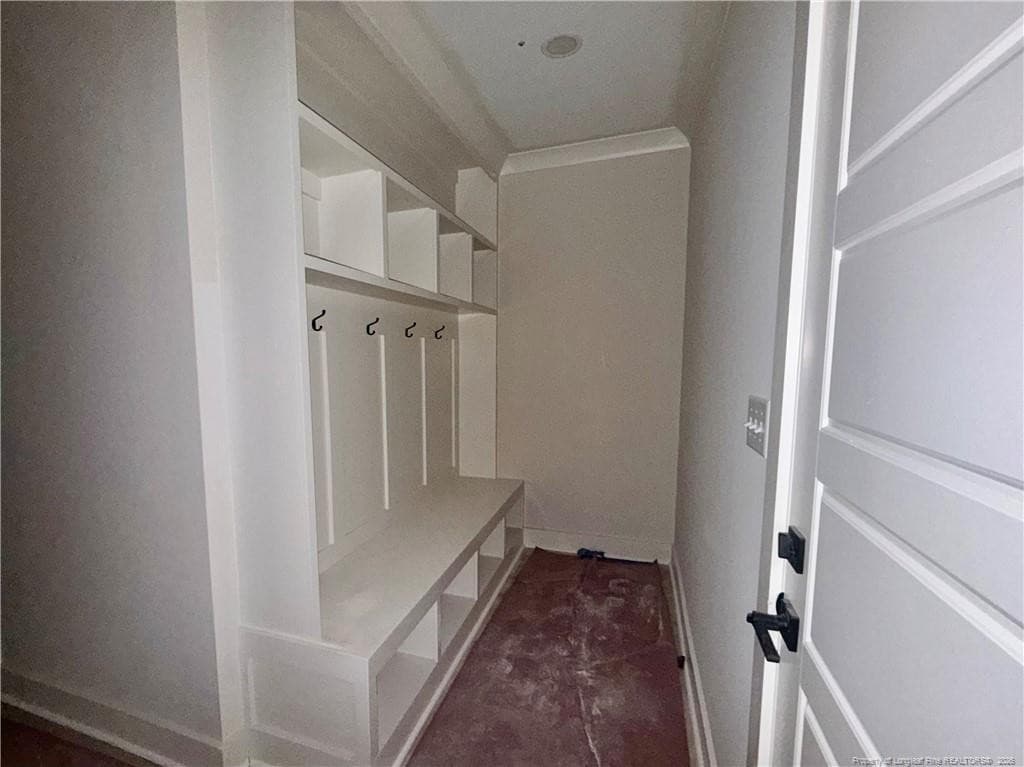 Photo 20 - 5050 Ross West Road, Dunn, NC 28334