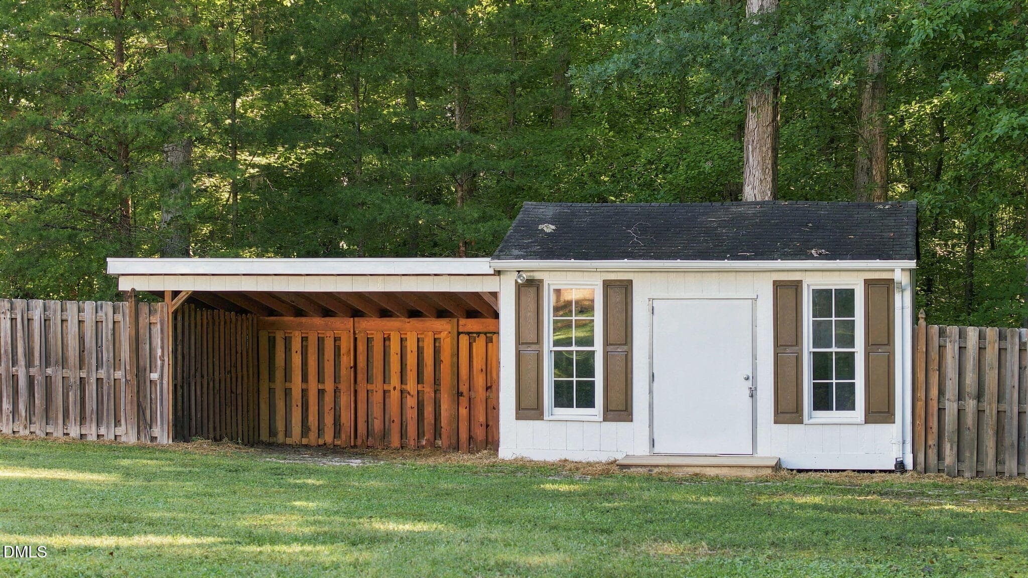pic5 - 41 Foxcroft Drive, Timberlake, NC 27583, Timberlake