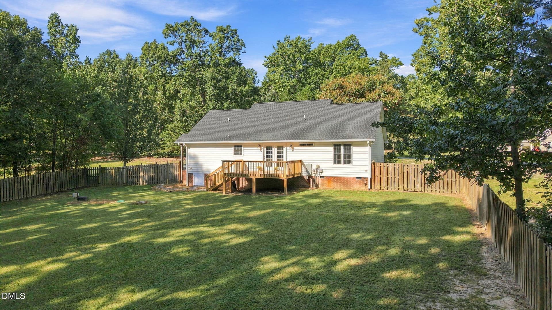 pic7 - 41 Foxcroft Drive, Timberlake, NC 27583