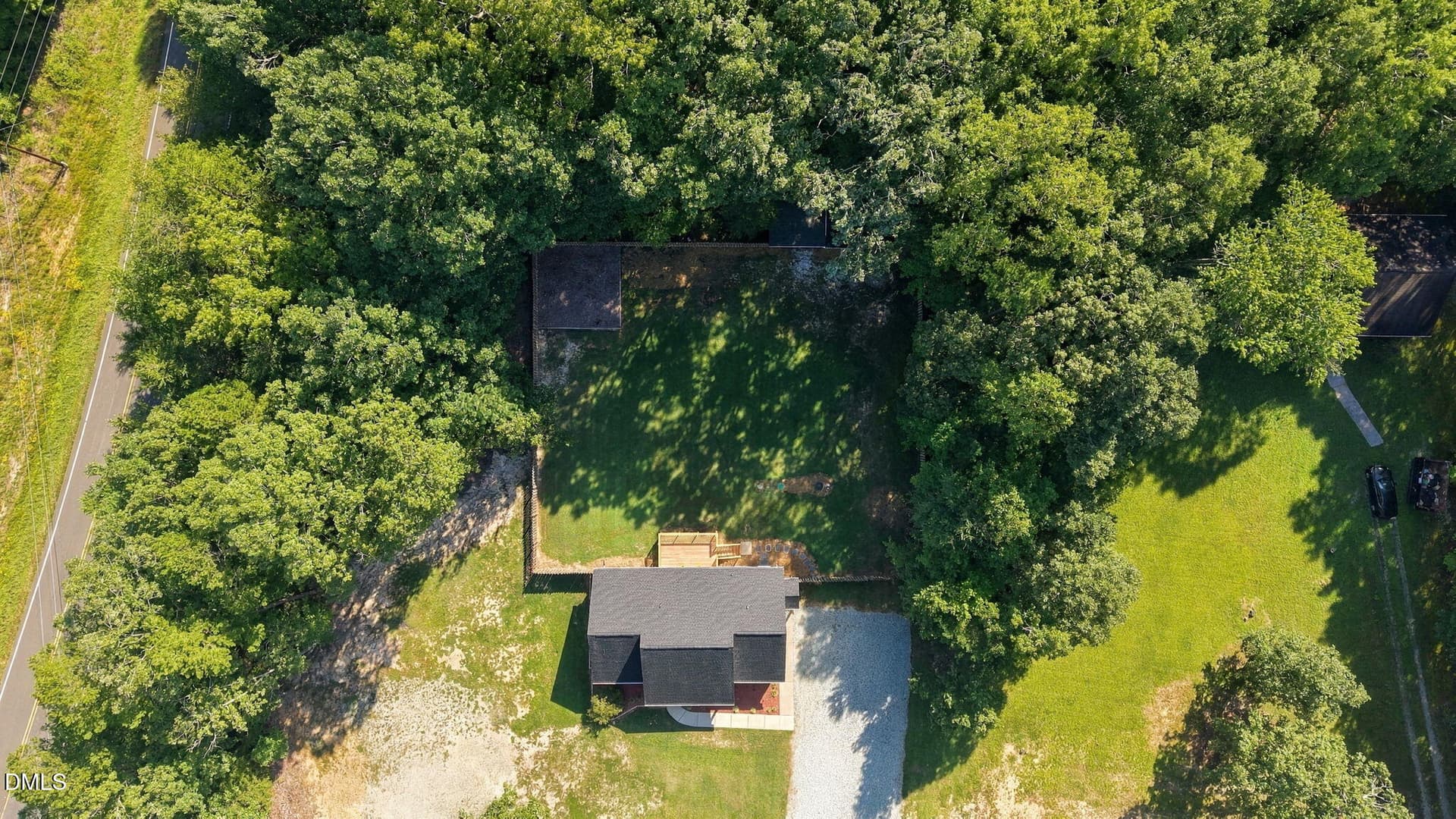 pic15 - 41 Foxcroft Drive, Timberlake, NC 27583
