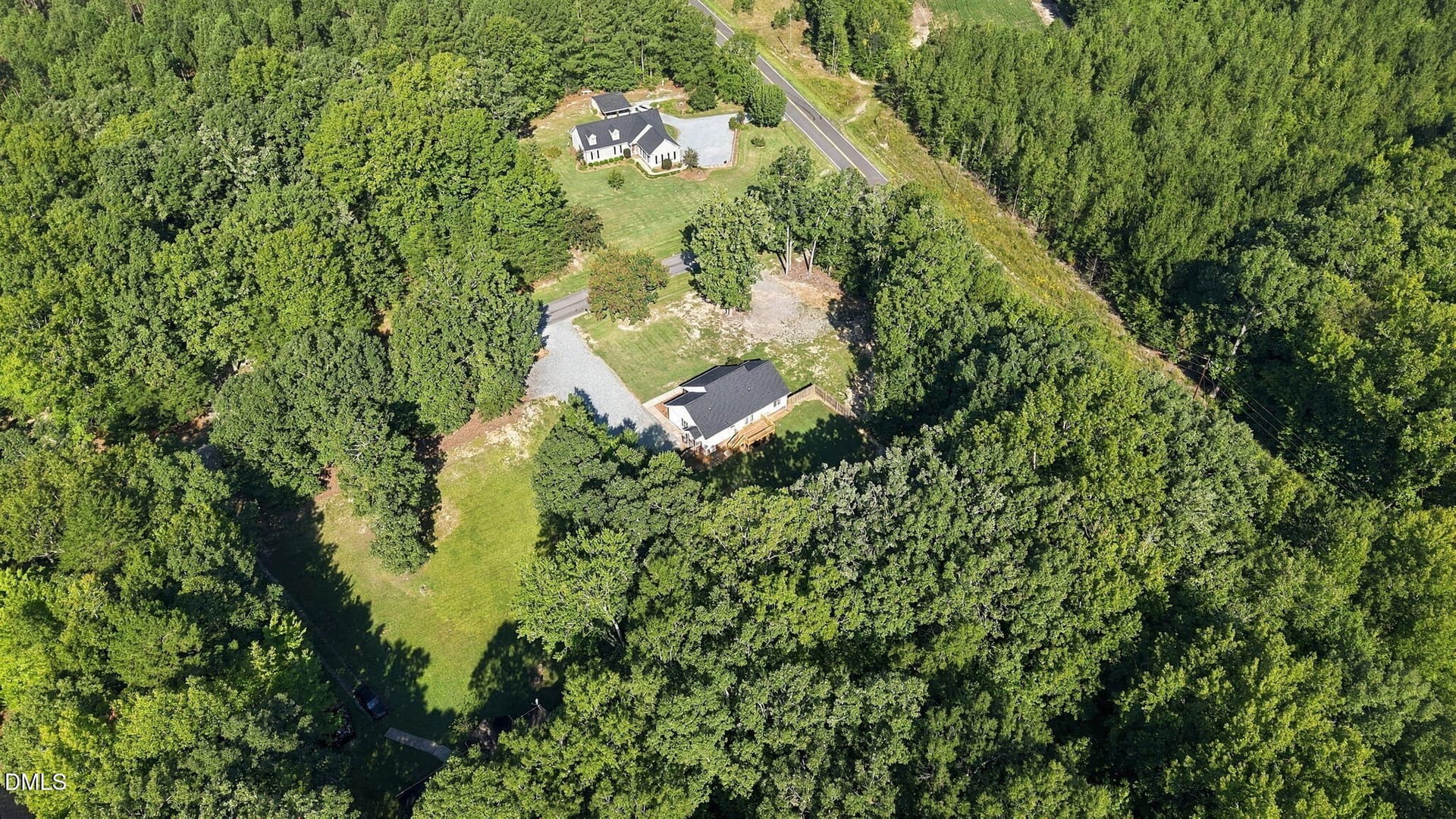 pic17 - 41 Foxcroft Drive, Timberlake, NC 27583