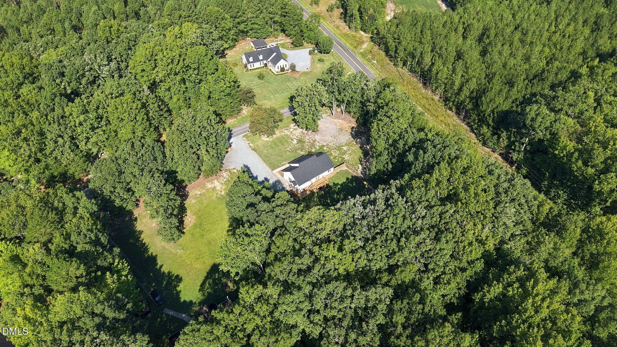 pic17 - 41 Foxcroft Drive, Timberlake, NC 27583, Timberlake