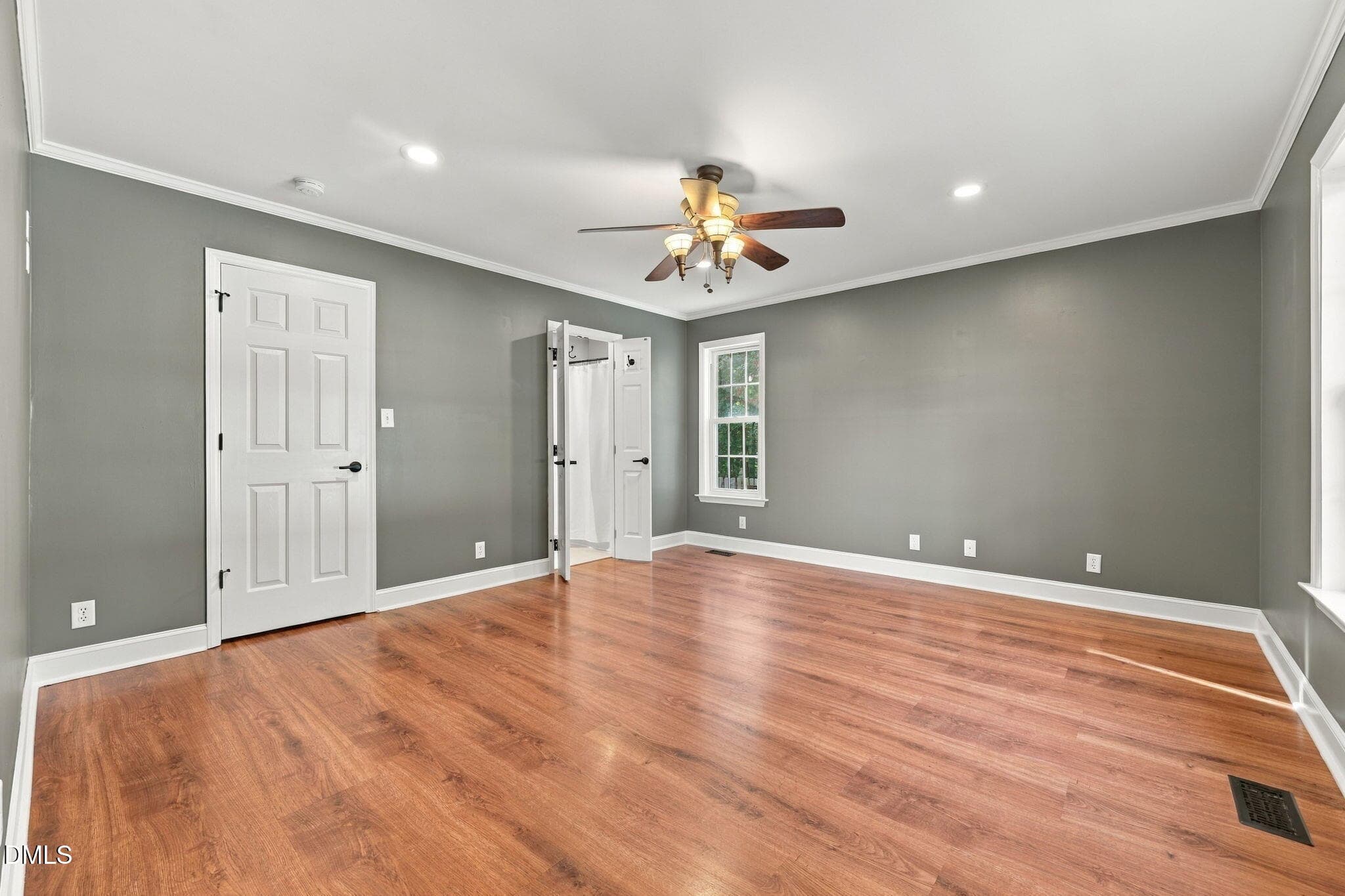 pic18 - 41 Foxcroft Drive, Timberlake, NC 27583, Timberlake
