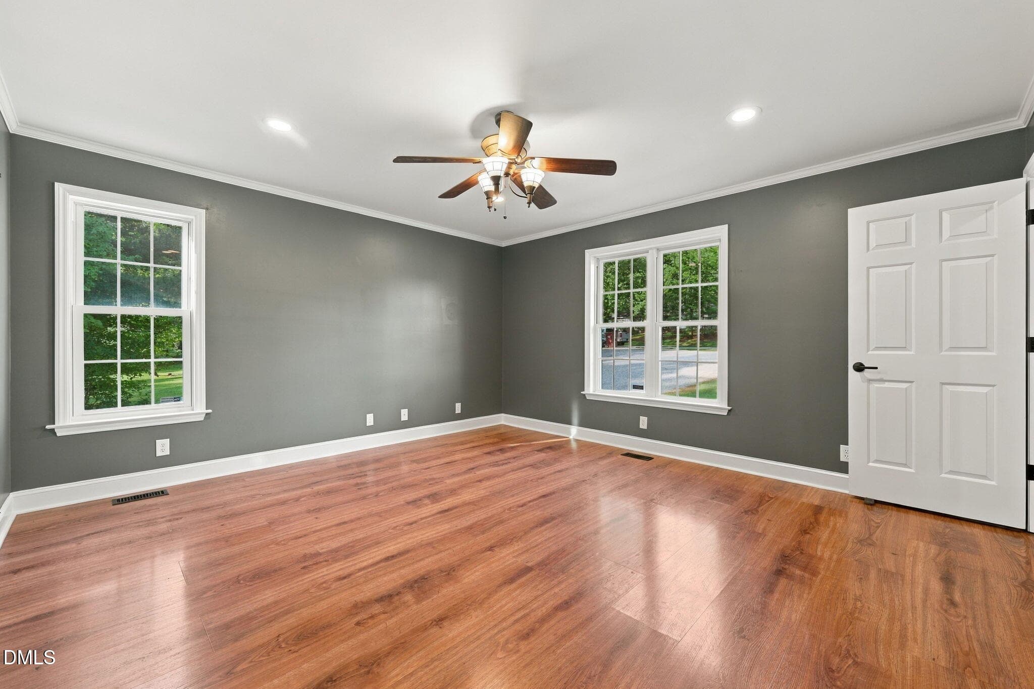 pic19 - 41 Foxcroft Drive, Timberlake, NC 27583, Timberlake