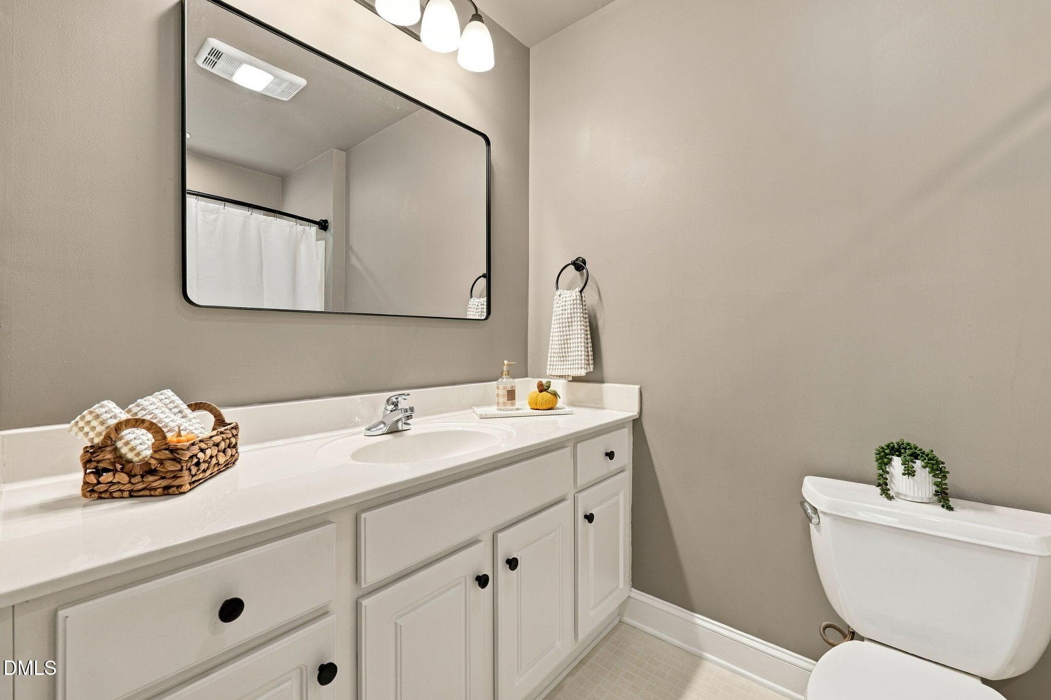 pic21 - 41 Foxcroft Drive, Timberlake, NC 27583, Timberlake
