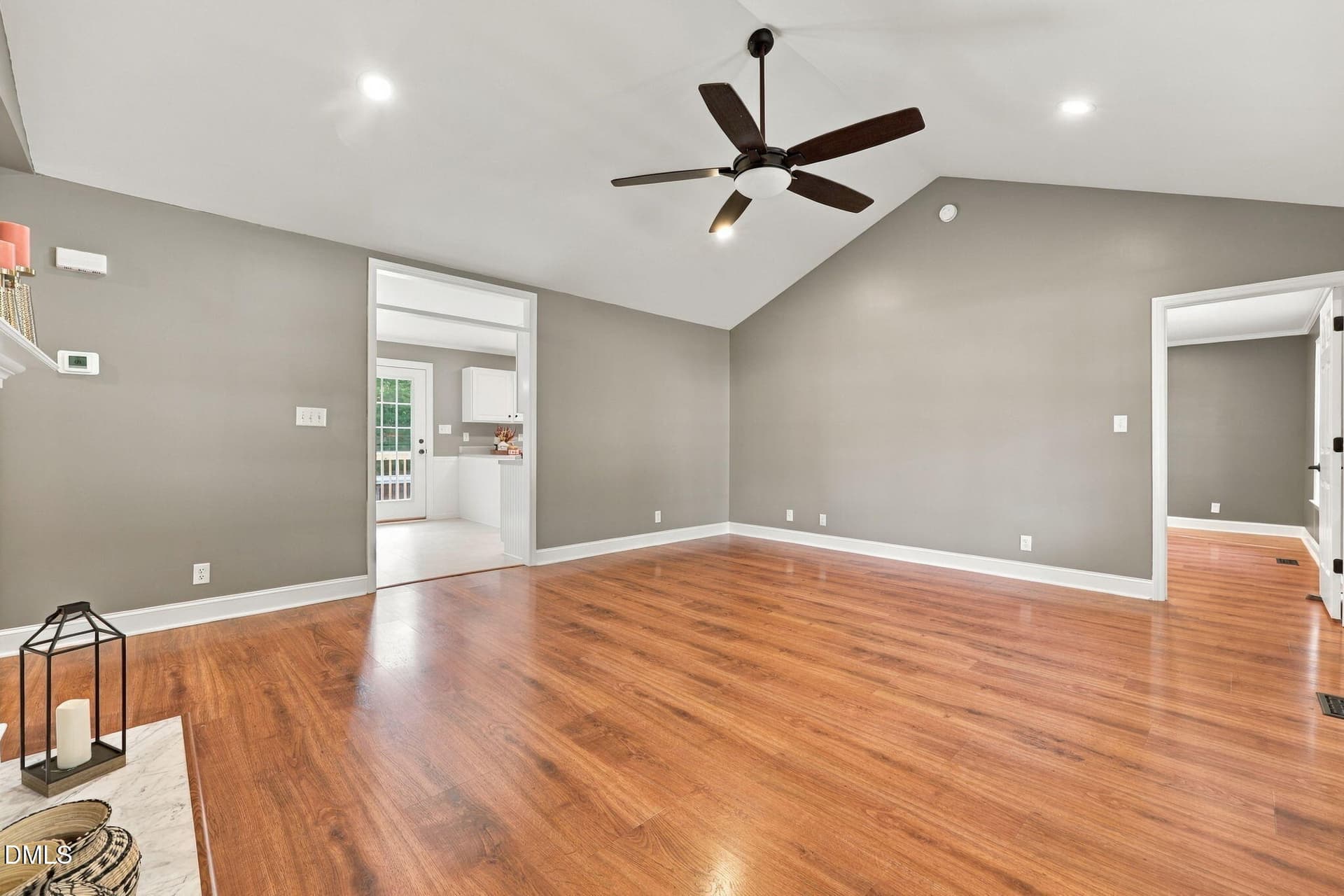 pic22 - 41 Foxcroft Drive, Timberlake, NC 27583